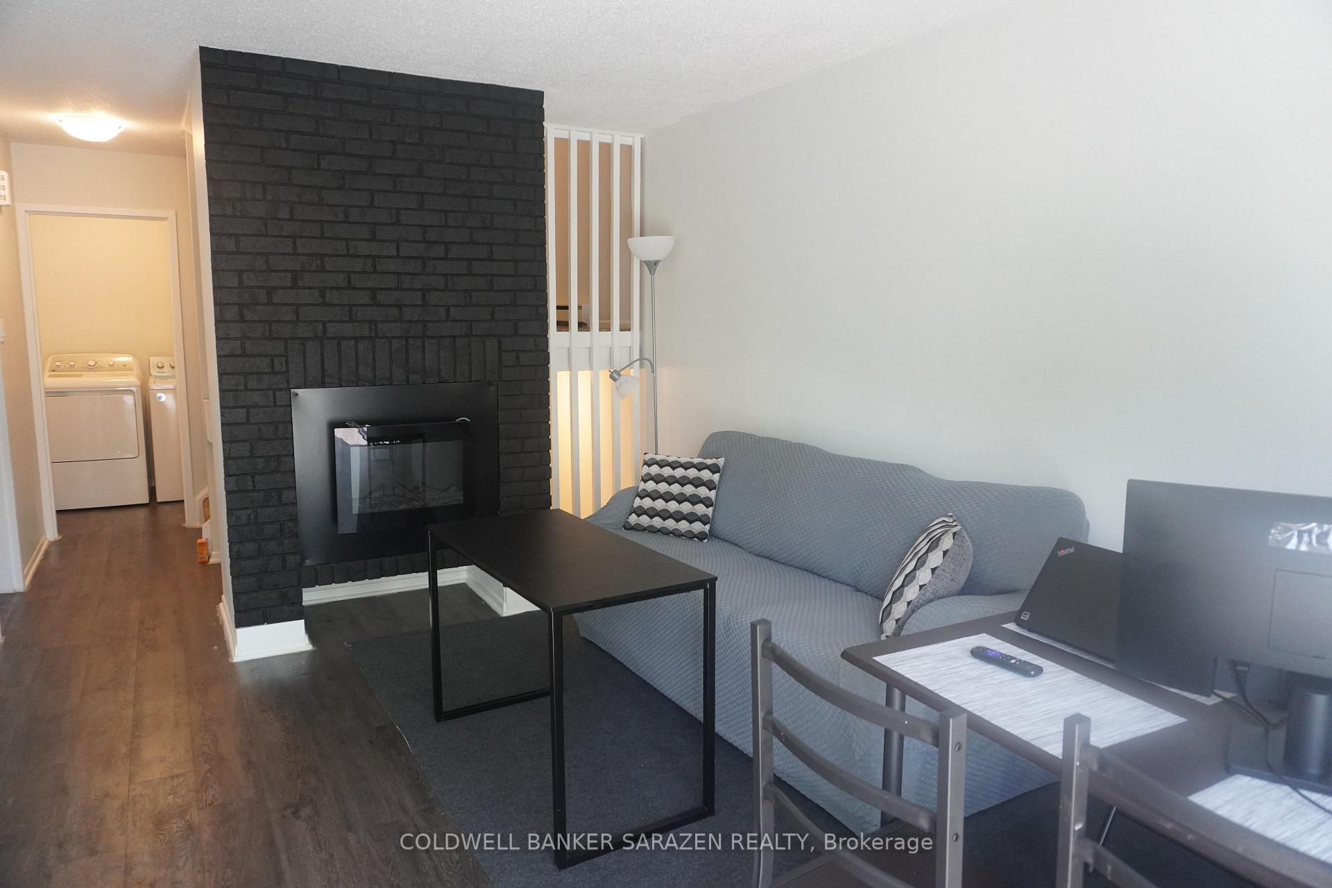 Photo 9 of Unit 46, 3415 Uplands Drive, Ottawa, Hunt Club — HOMEH