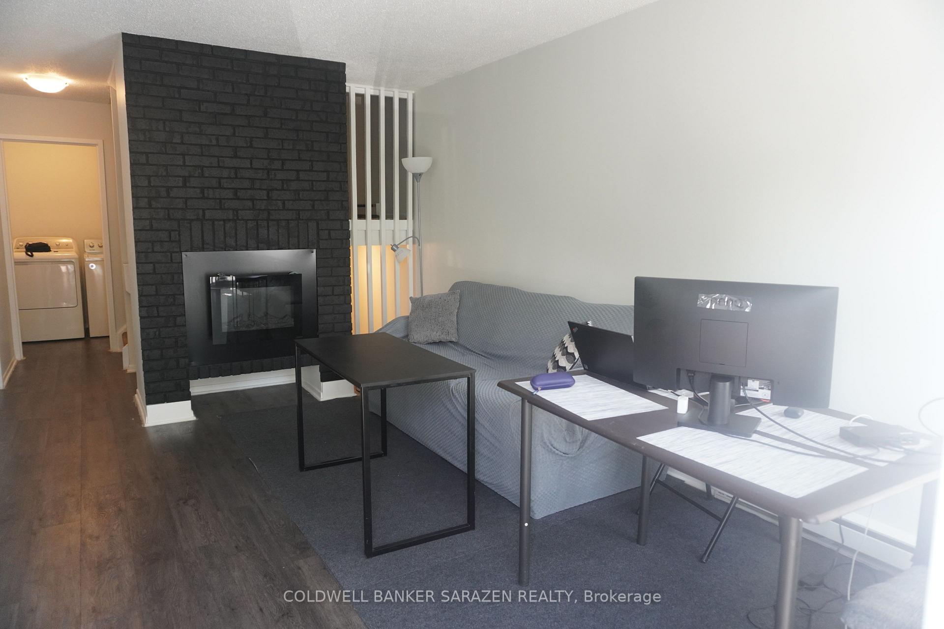 Photo 10 of Unit 46, 3415 Uplands Drive, Ottawa, Hunt Club — HOMEH