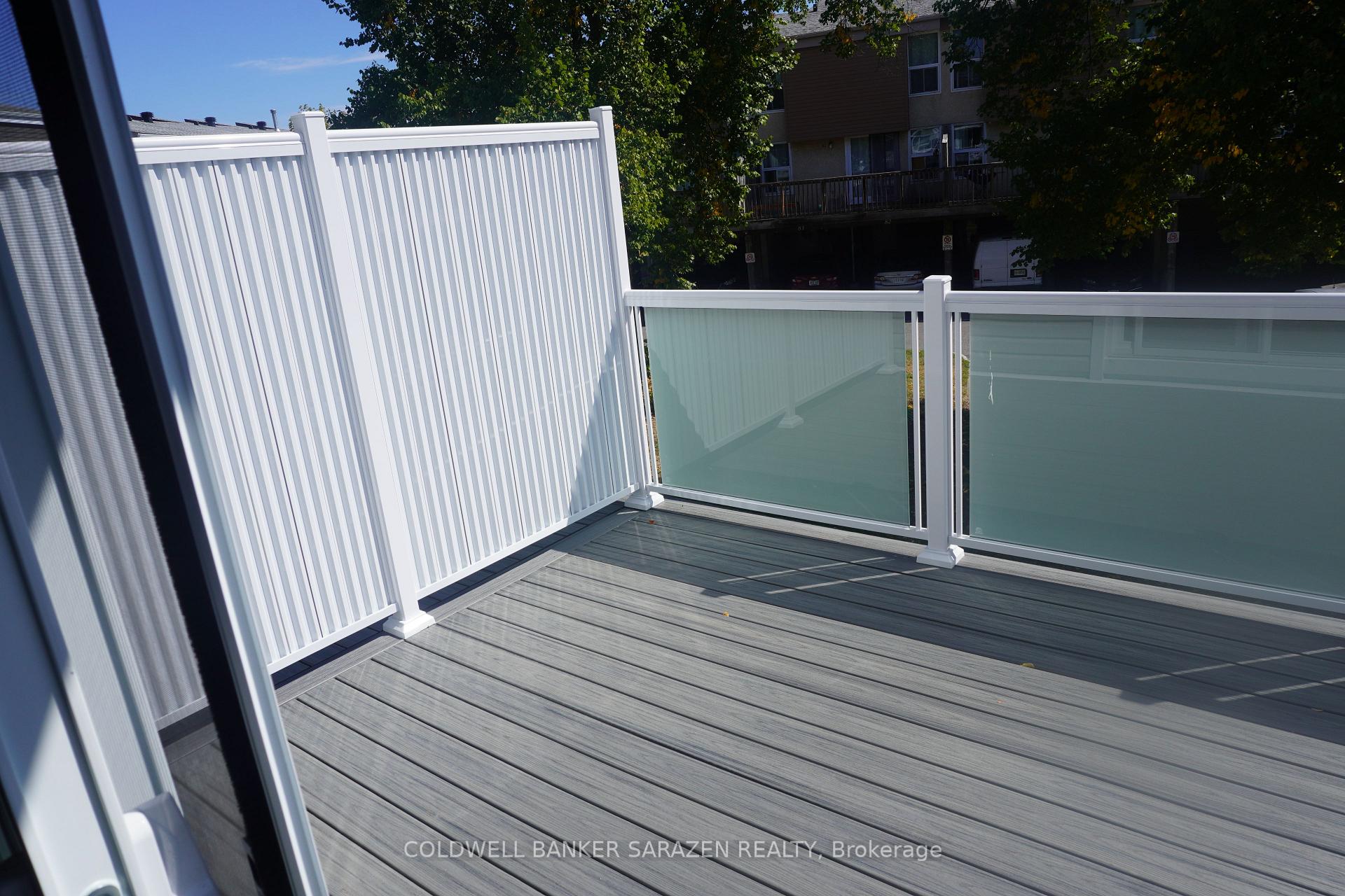 Photo 11 of Unit 46, 3415 Uplands Drive, Ottawa, Hunt Club — HOMEH