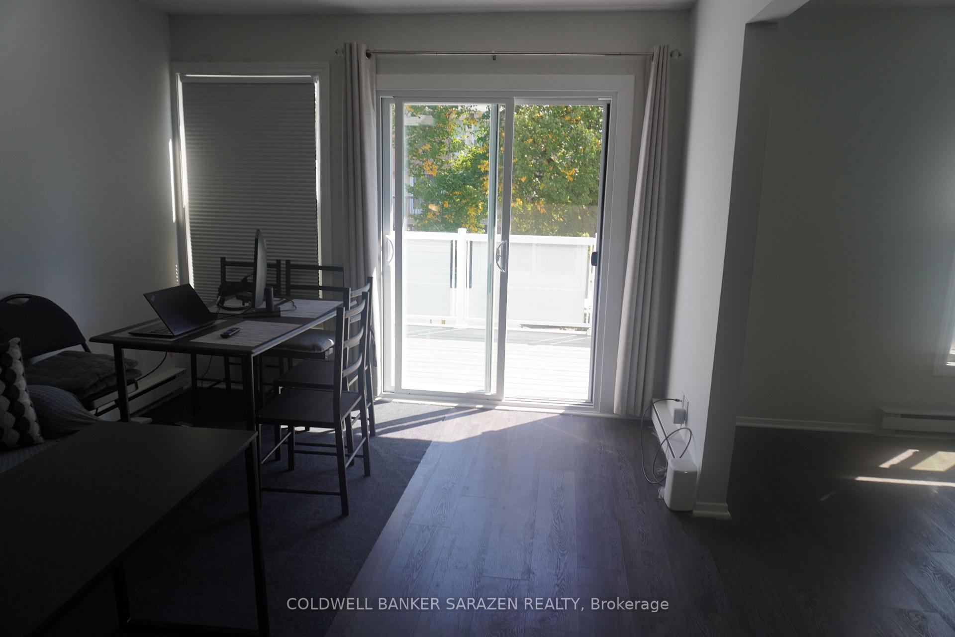 Photo 14 of Unit 46, 3415 Uplands Drive, Ottawa, Hunt Club — HOMEH