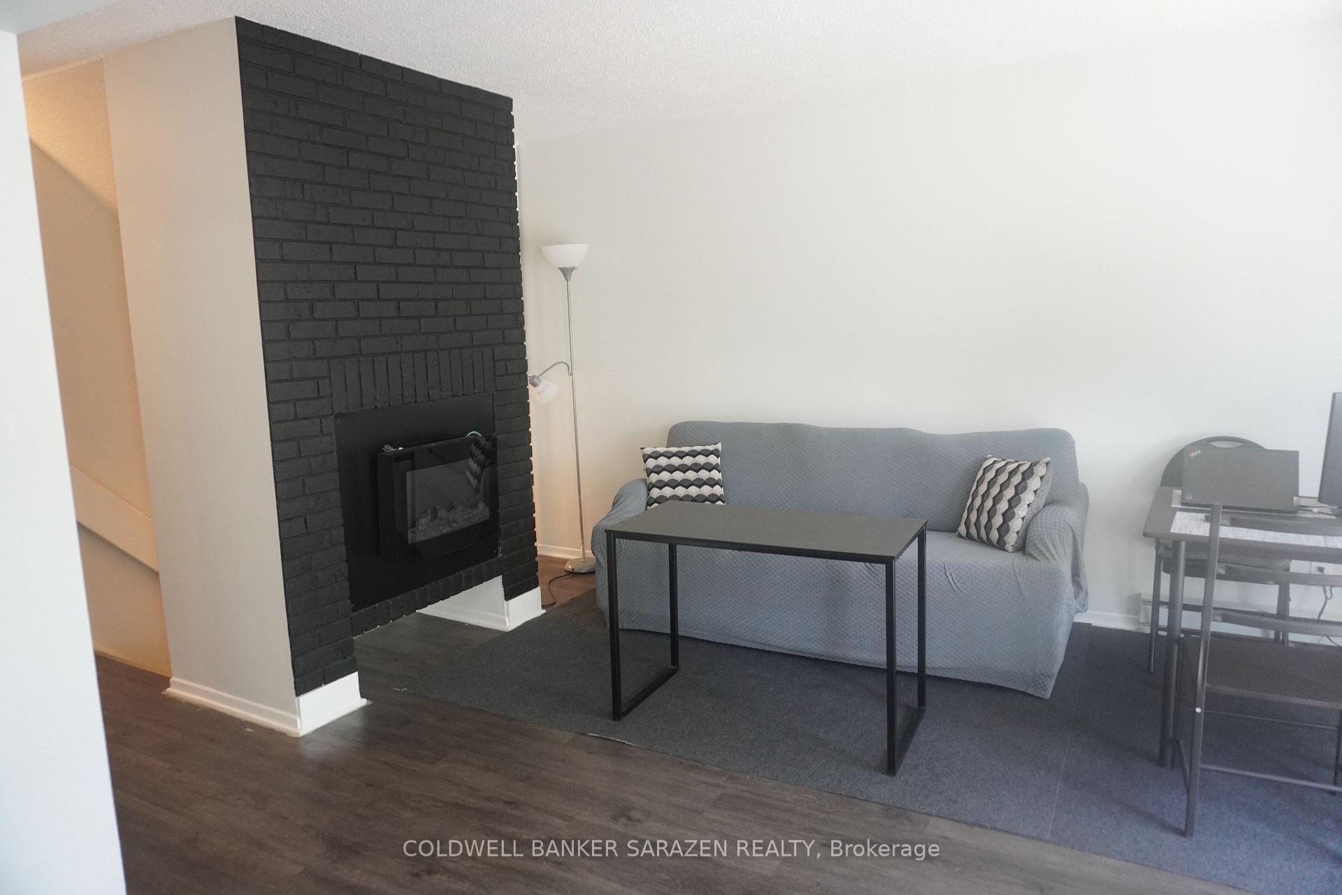 Photo 15 of Unit 46, 3415 Uplands Drive, Ottawa, Hunt Club — HOMEH