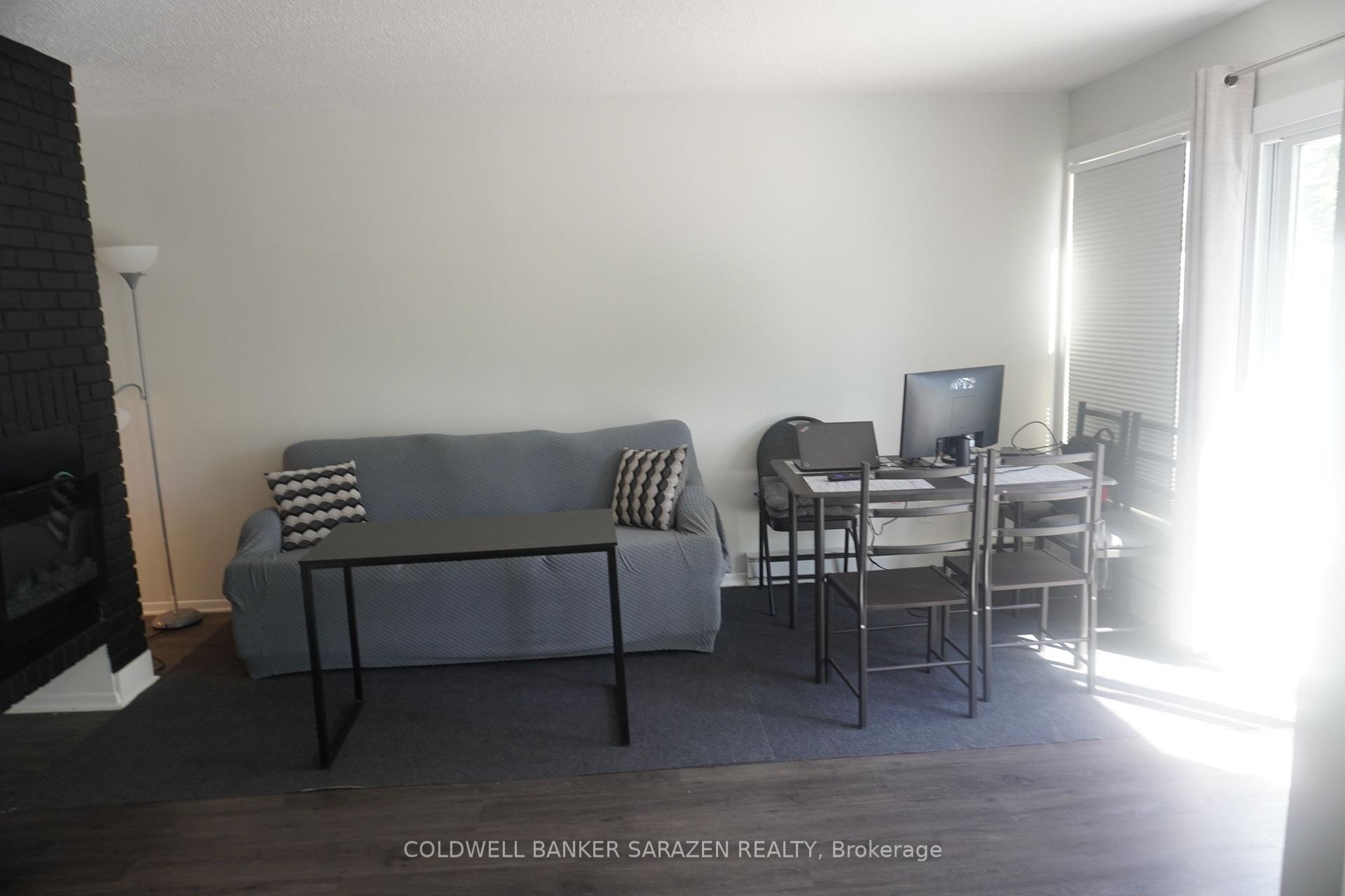 Photo 16 of Unit 46, 3415 Uplands Drive, Ottawa, Hunt Club — HOMEH