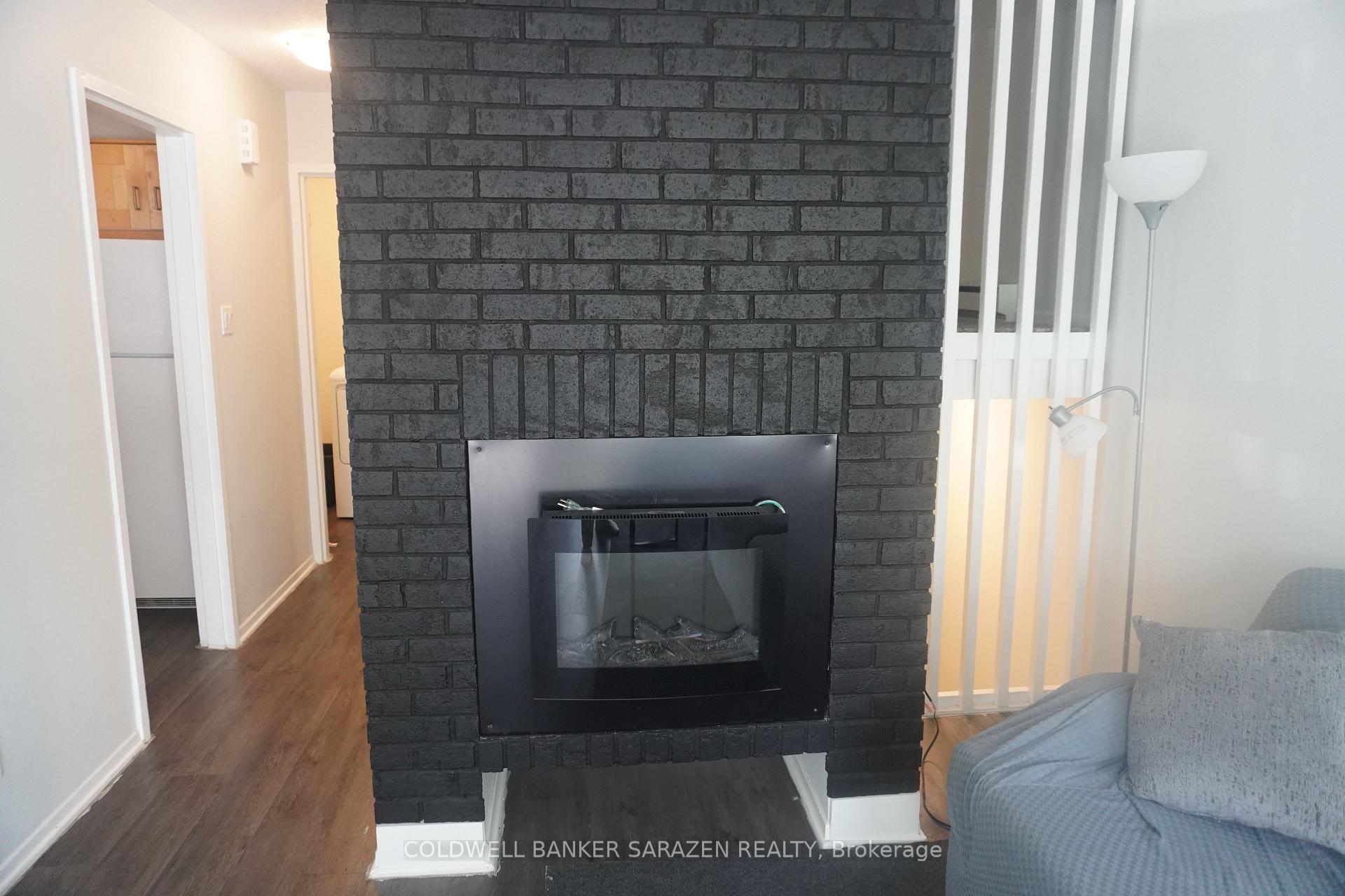 Photo 17 of Unit 46, 3415 Uplands Drive, Ottawa, Hunt Club — HOMEH