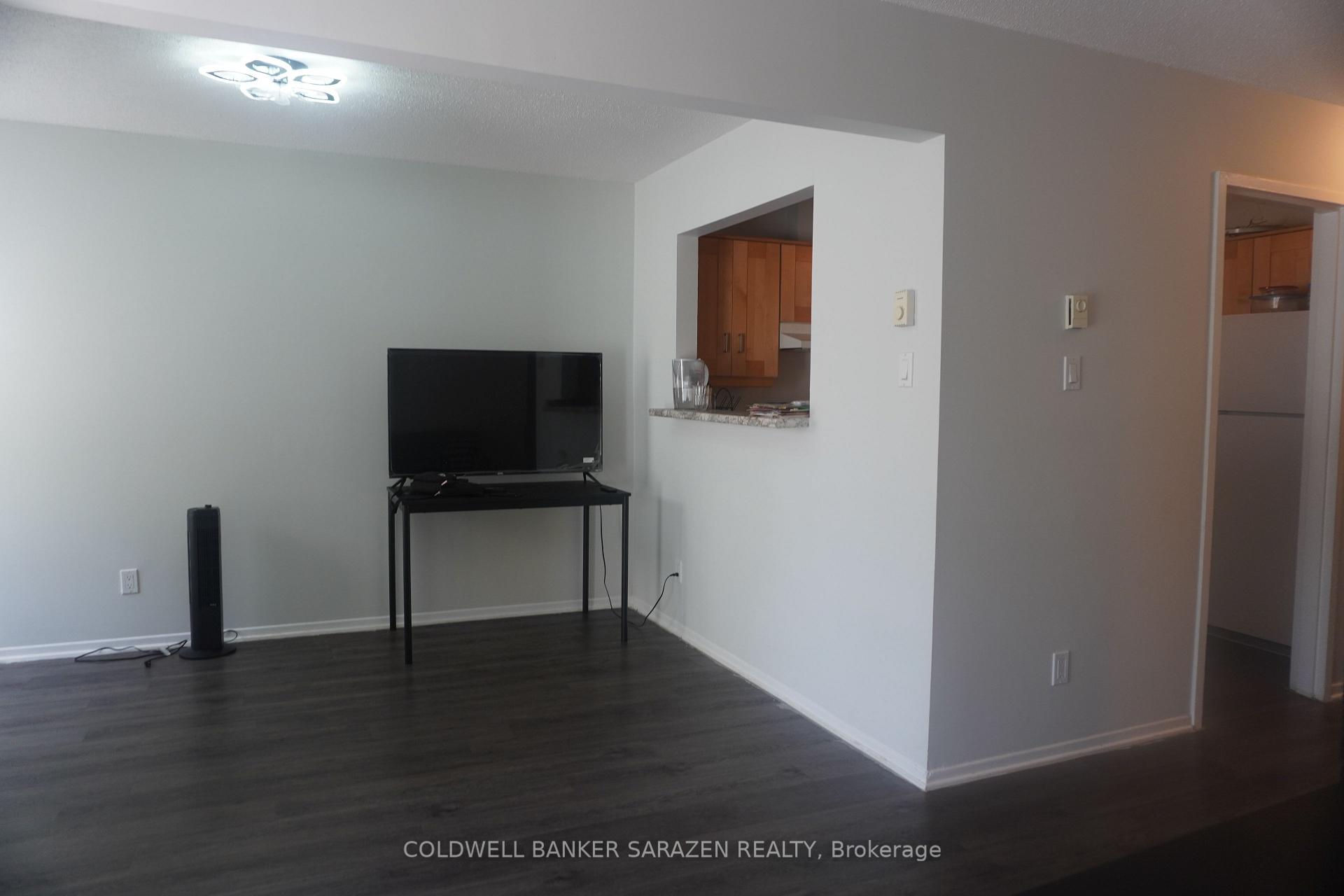 Photo 18 of Unit 46, 3415 Uplands Drive, Ottawa, Hunt Club — HOMEH