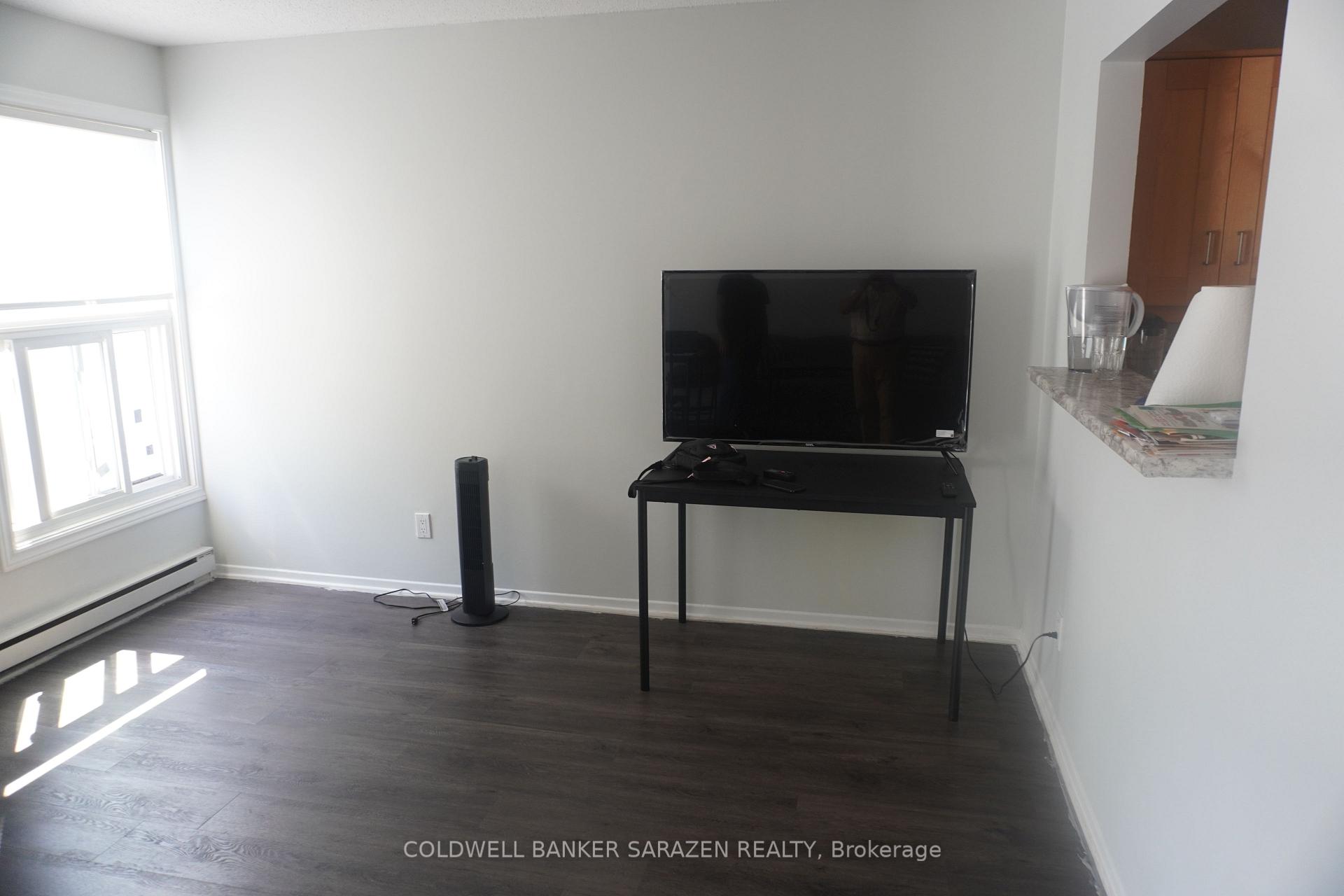 Photo 19 of Unit 46, 3415 Uplands Drive, Ottawa, Hunt Club — HOMEH