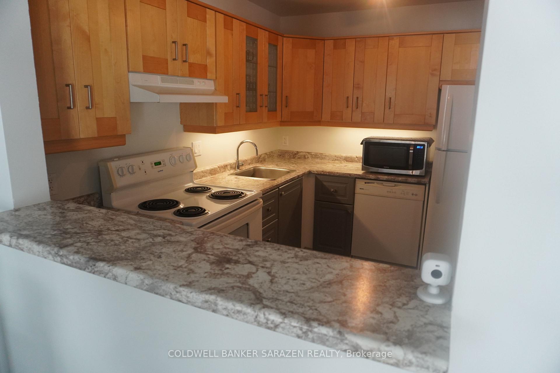 Photo 20 of Unit 46, 3415 Uplands Drive, Ottawa, Hunt Club — HOMEH