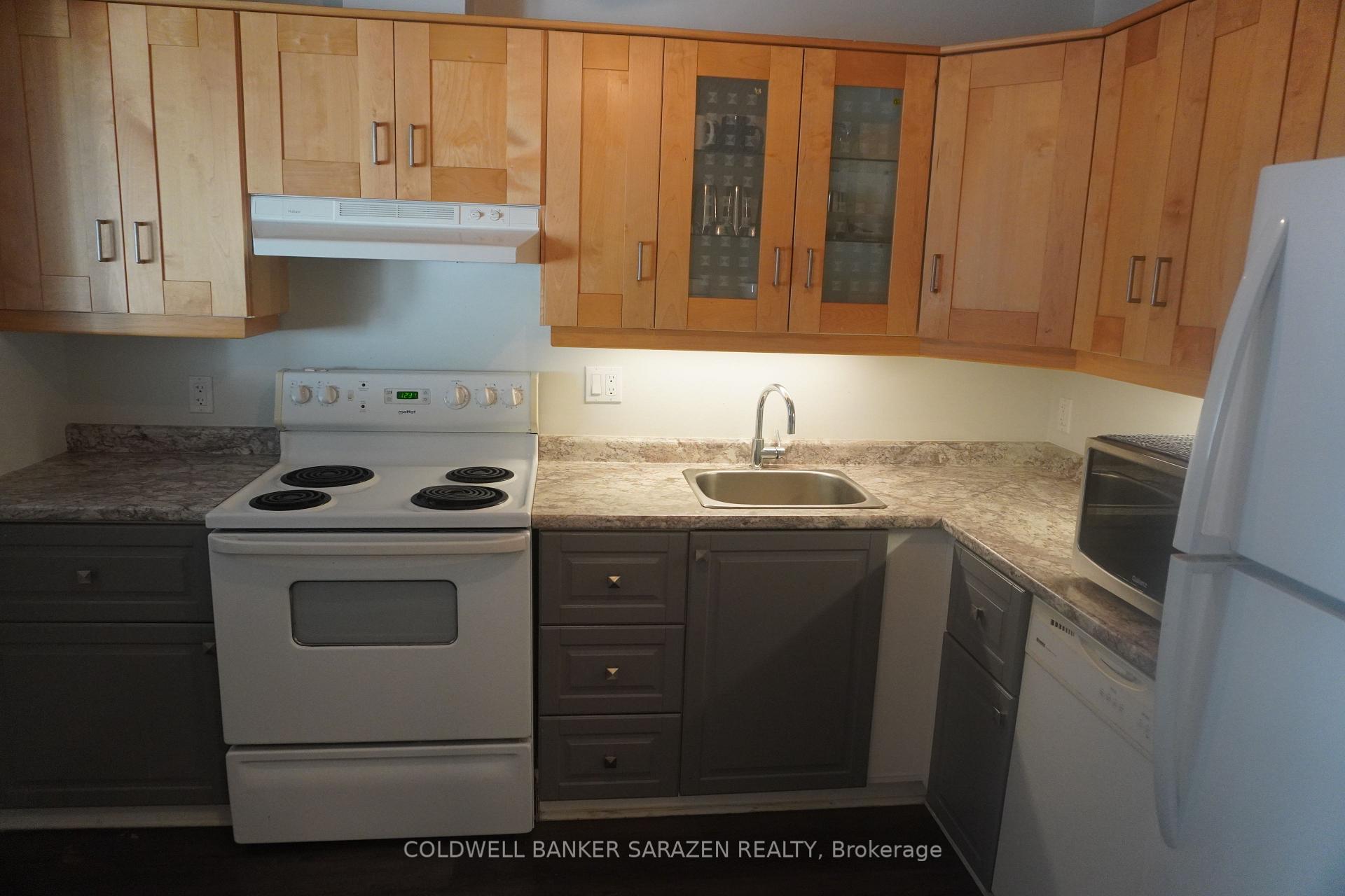 Photo 21 of Unit 46, 3415 Uplands Drive, Ottawa, Hunt Club — HOMEH