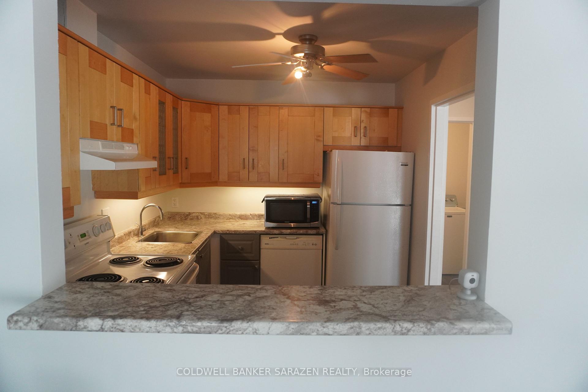 Photo 22 of Unit 46, 3415 Uplands Drive, Ottawa, Hunt Club — HOMEH