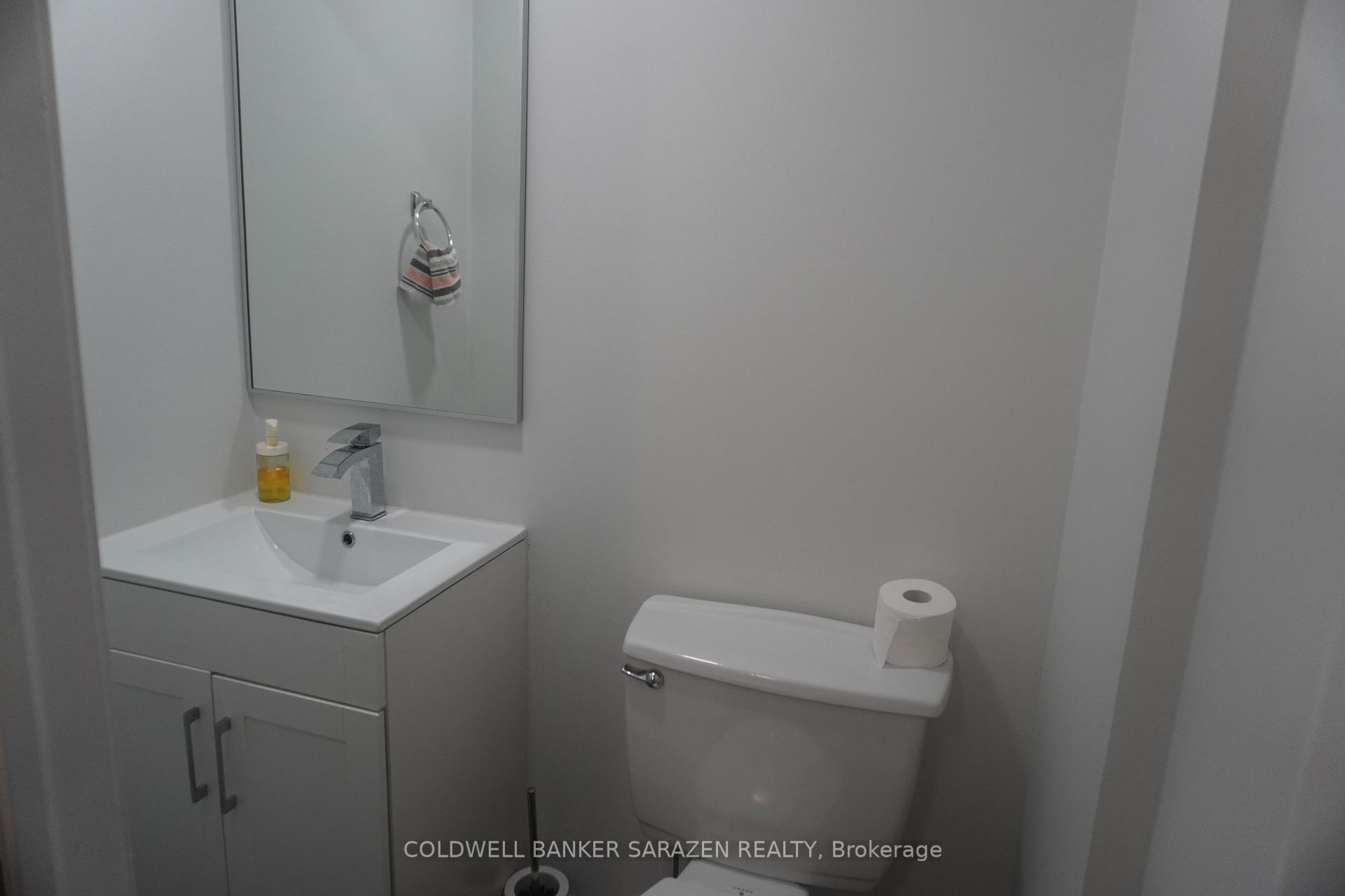 Photo 23 of Unit 46, 3415 Uplands Drive, Ottawa, Hunt Club — HOMEH