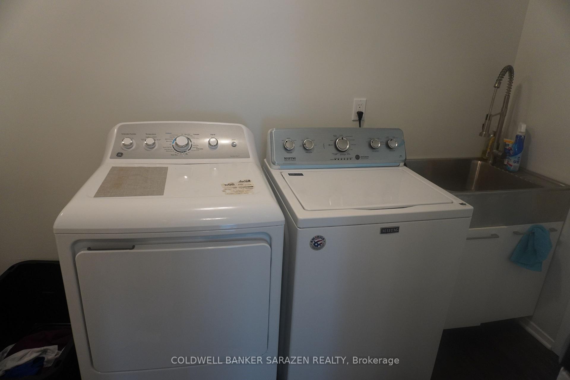 Photo 24 of Unit 46, 3415 Uplands Drive, Ottawa, Hunt Club — HOMEH