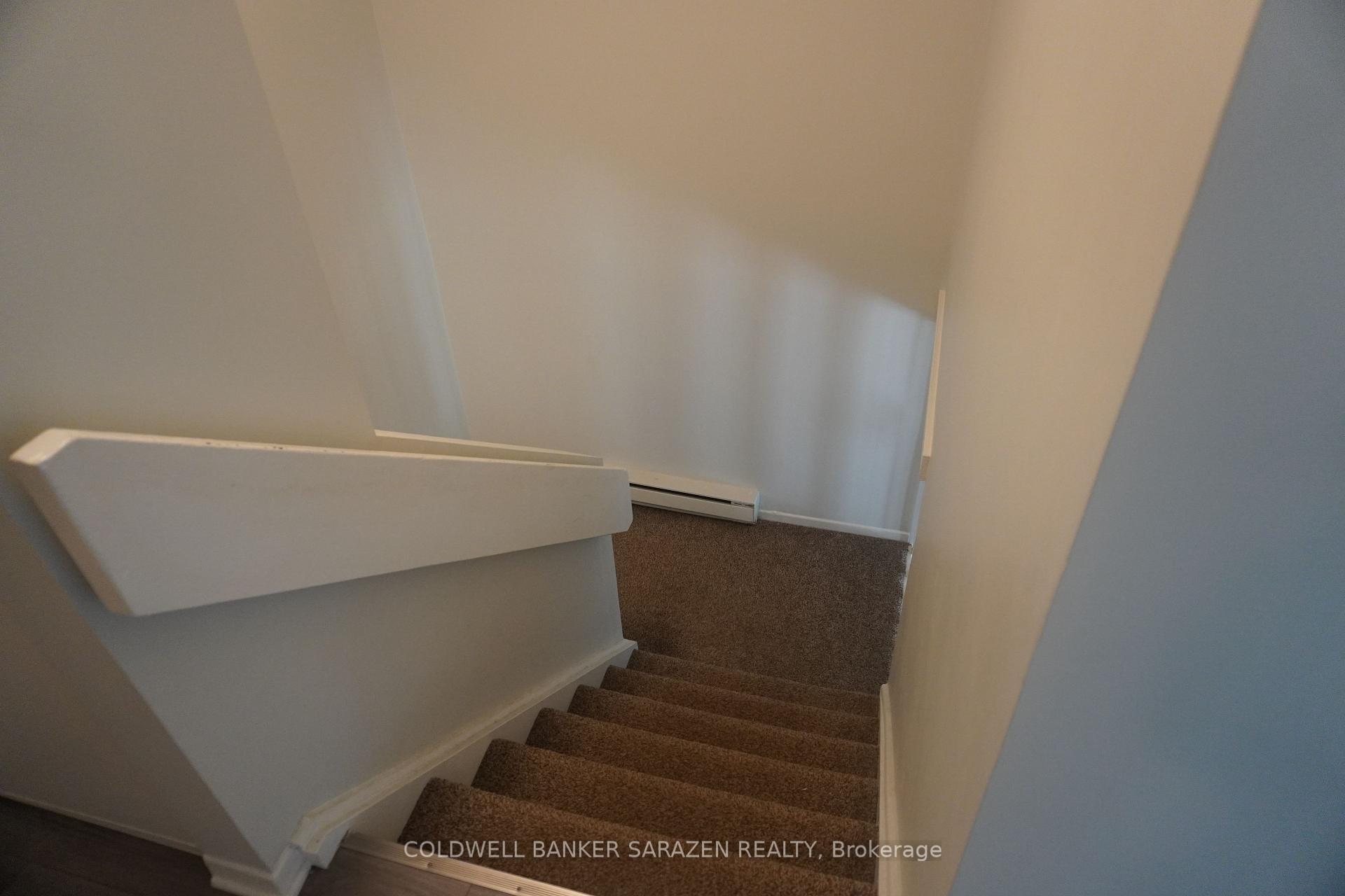 Photo 25 of Unit 46, 3415 Uplands Drive, Ottawa, Hunt Club — HOMEH