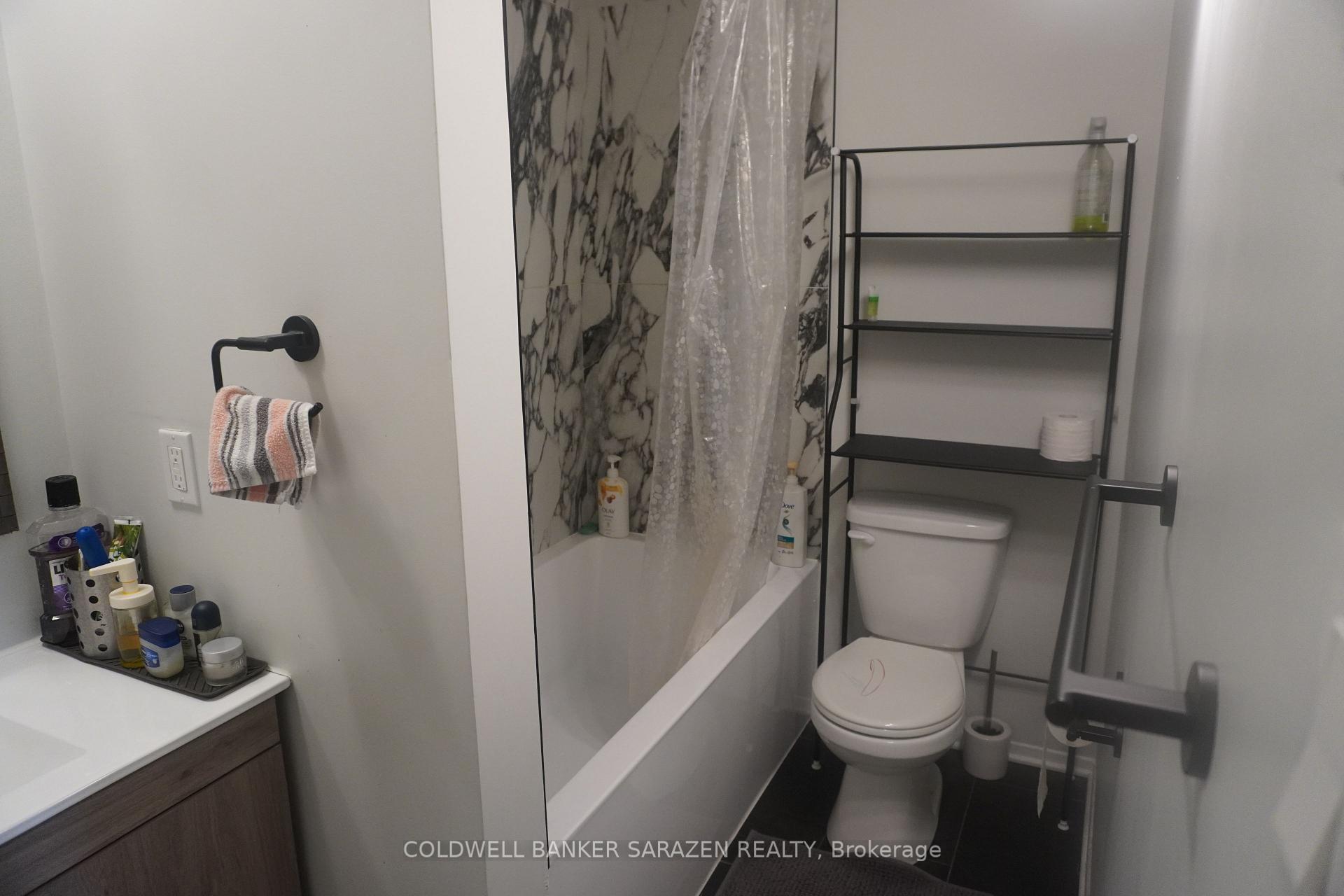 Photo 26 of Unit 46, 3415 Uplands Drive, Ottawa, Hunt Club — HOMEH