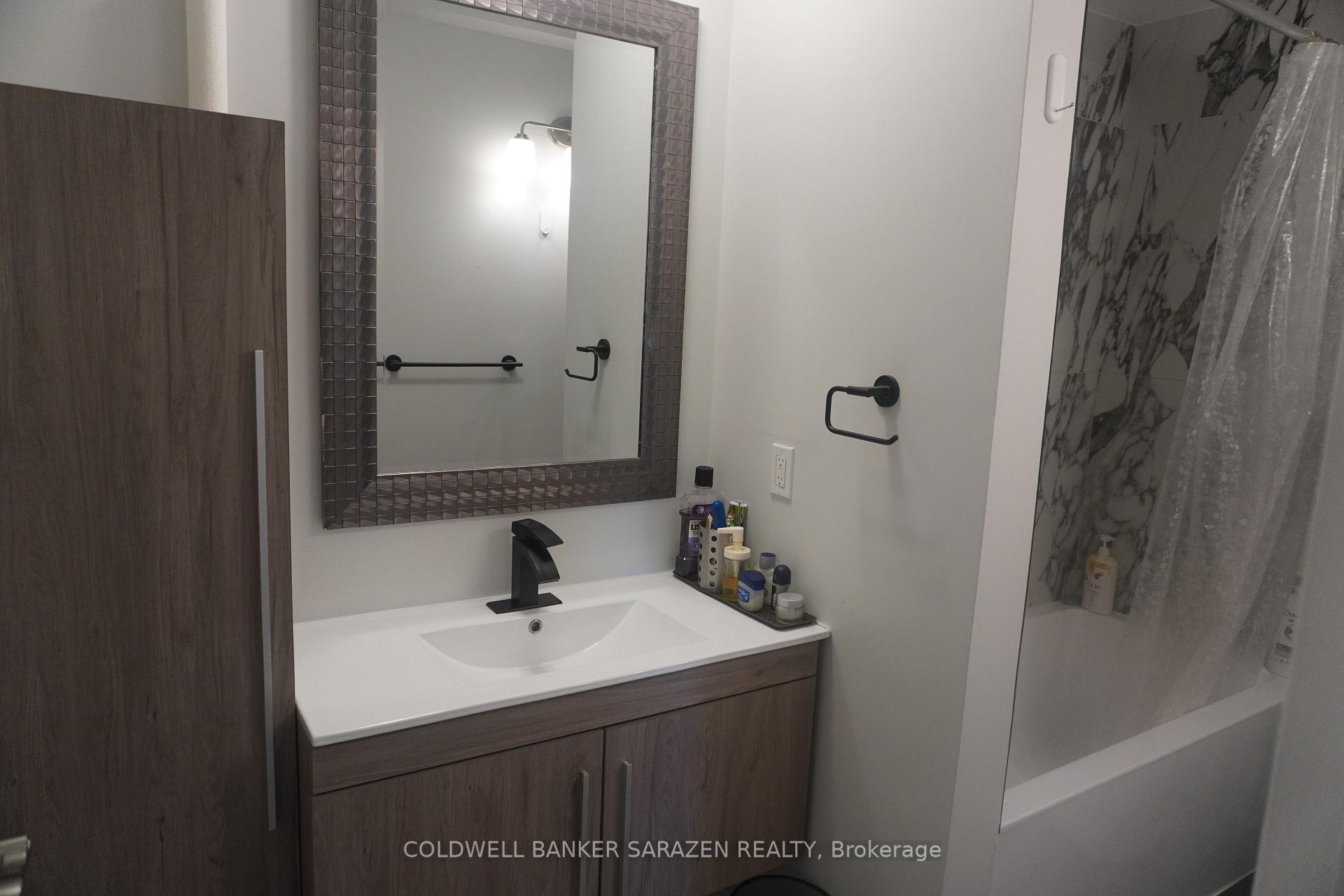 Photo 27 of Unit 46, 3415 Uplands Drive, Ottawa, Hunt Club — HOMEH