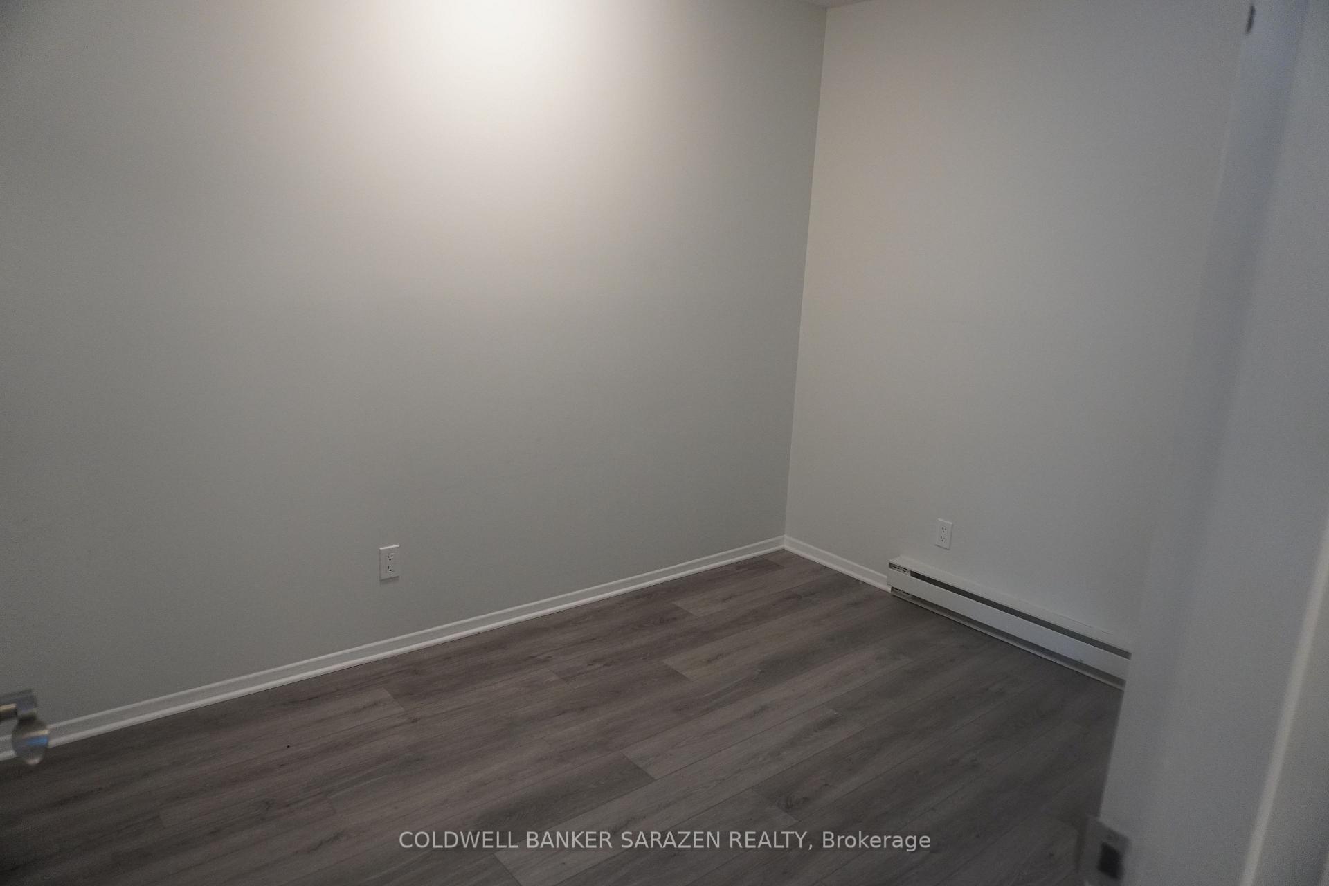 Photo 28 of Unit 46, 3415 Uplands Drive, Ottawa, Hunt Club — HOMEH