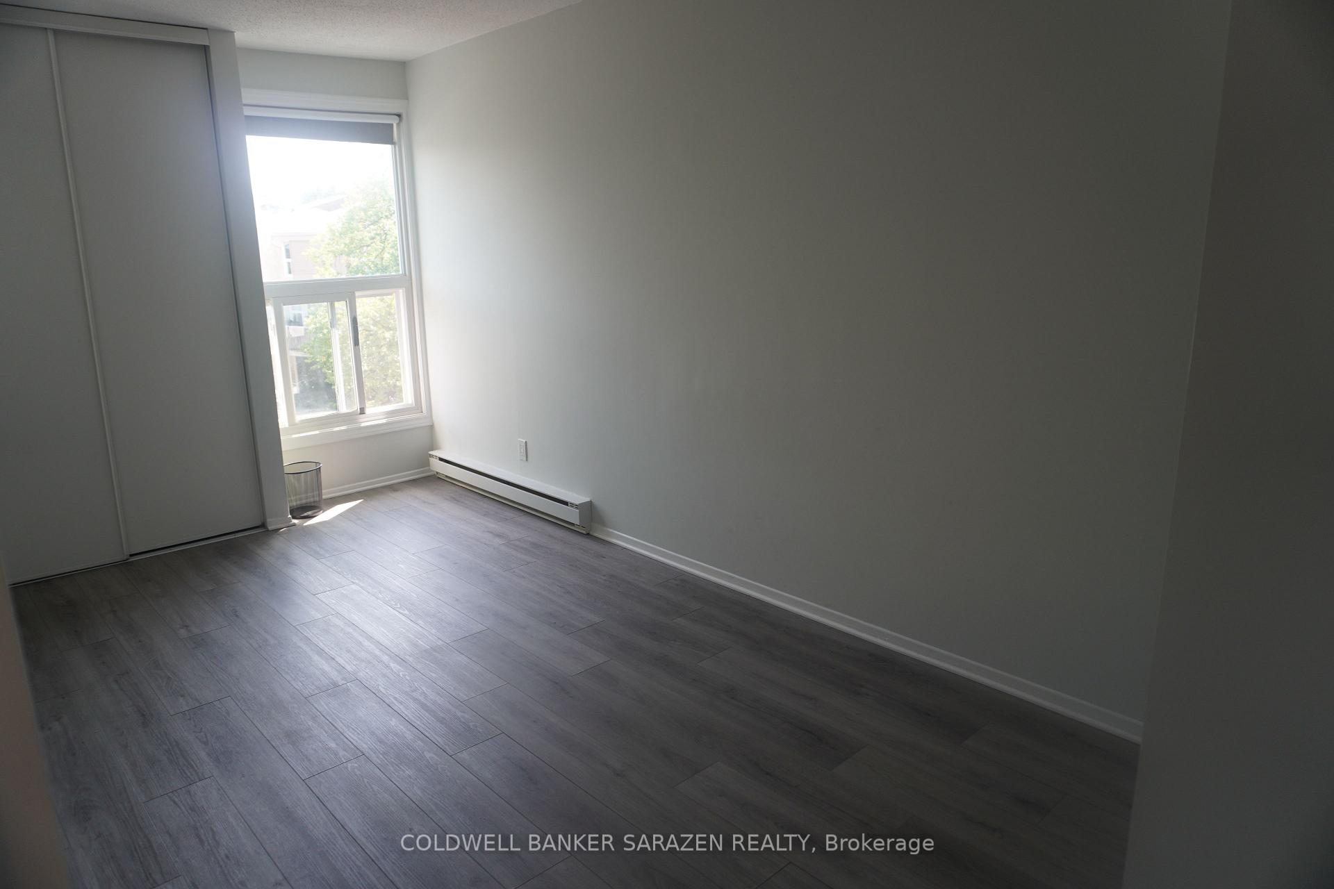 Photo 29 of Unit 46, 3415 Uplands Drive, Ottawa, Hunt Club — HOMEH