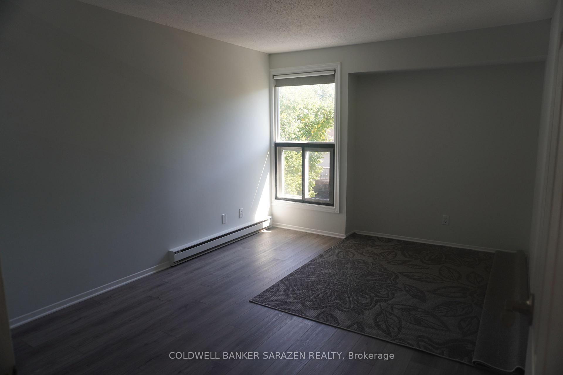 Photo 30 of Unit 46, 3415 Uplands Drive, Ottawa, Hunt Club — HOMEH