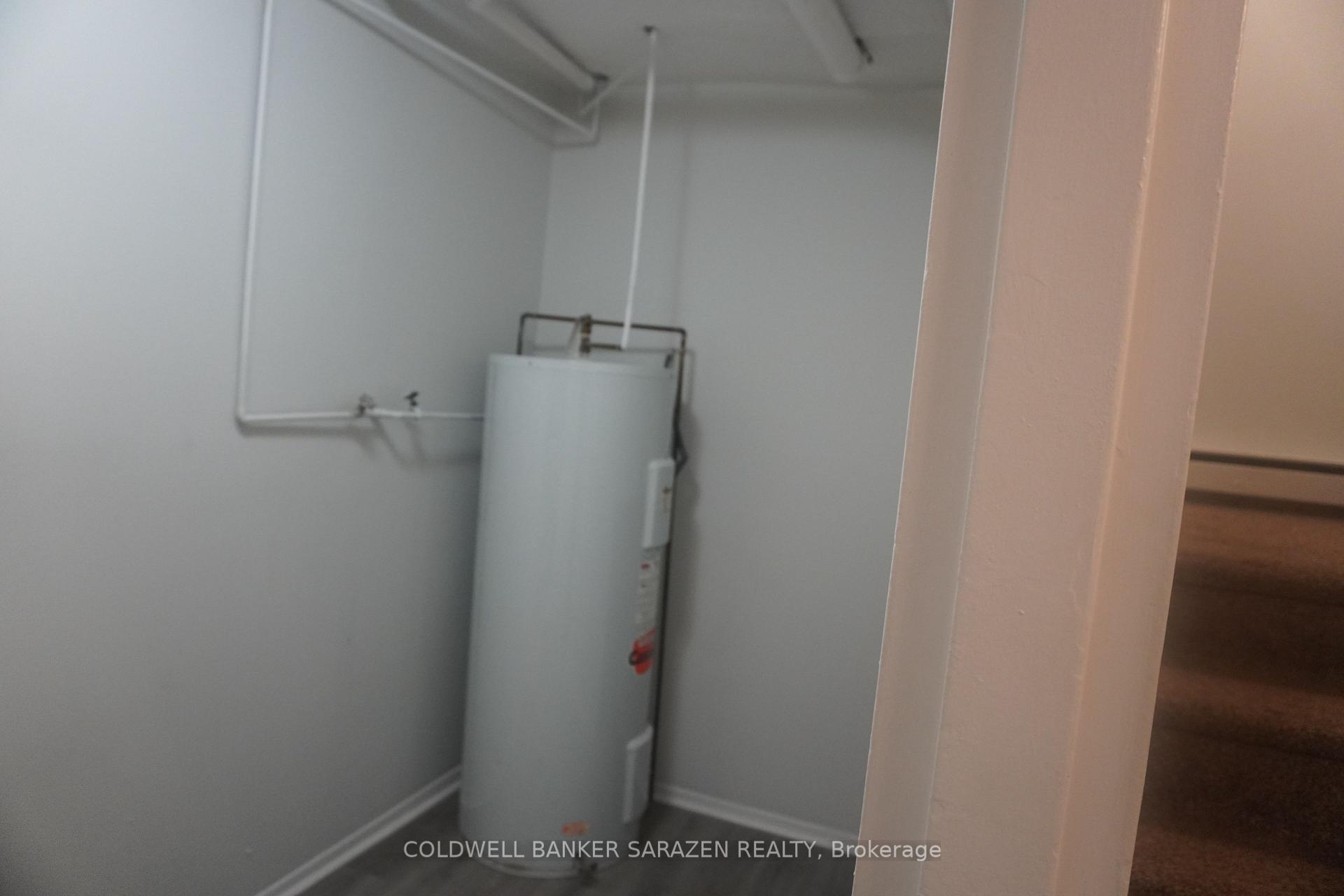 Photo 31 of Unit 46, 3415 Uplands Drive, Ottawa, Hunt Club — HOMEH