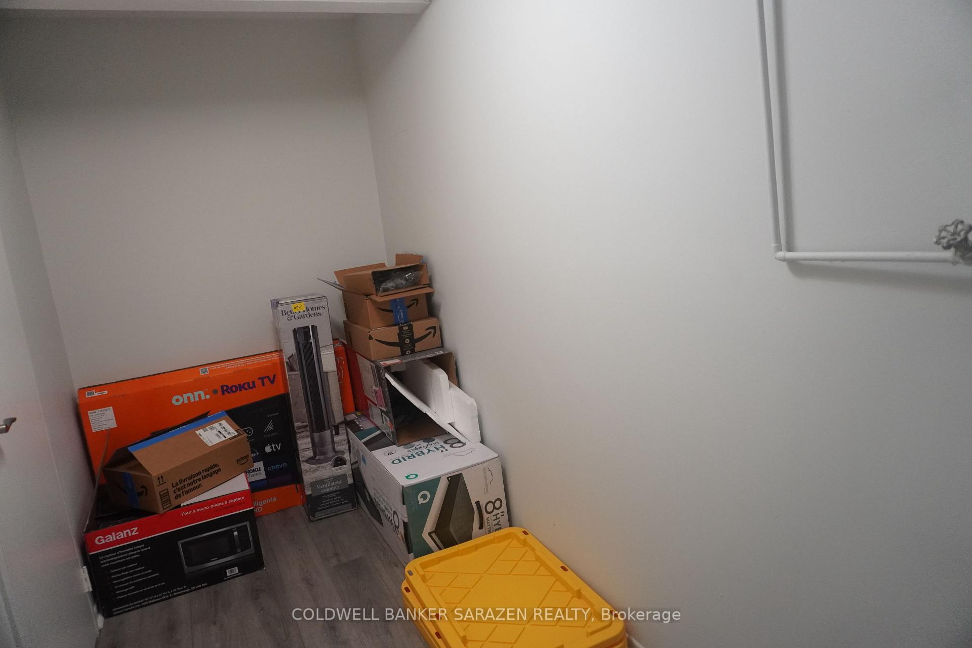 Photo 32 of Unit 46, 3415 Uplands Drive, Ottawa, Hunt Club — HOMEH