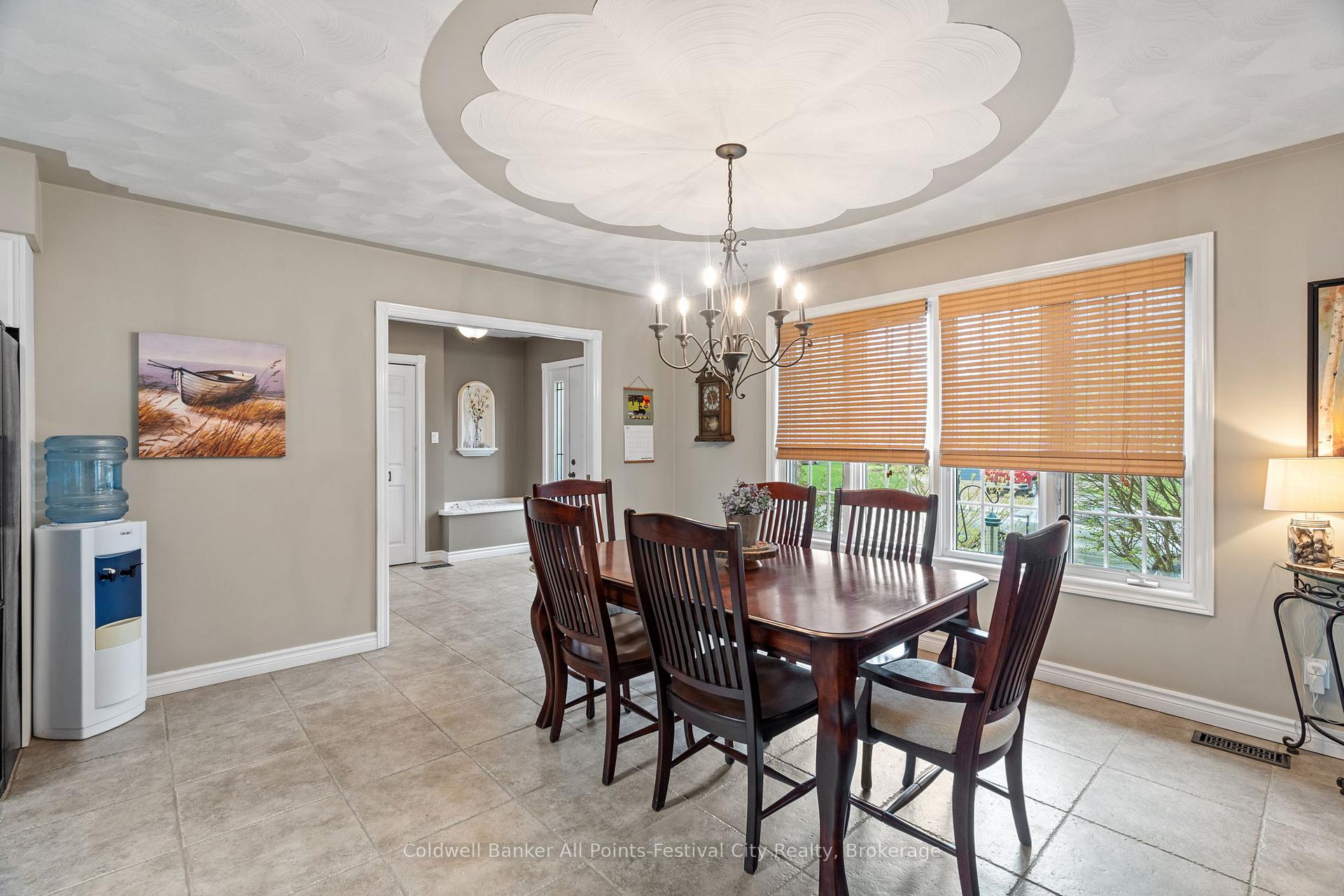 Photo 12 of 22 Beilby Street, Goderich, Goderich (Town) — HOMEH