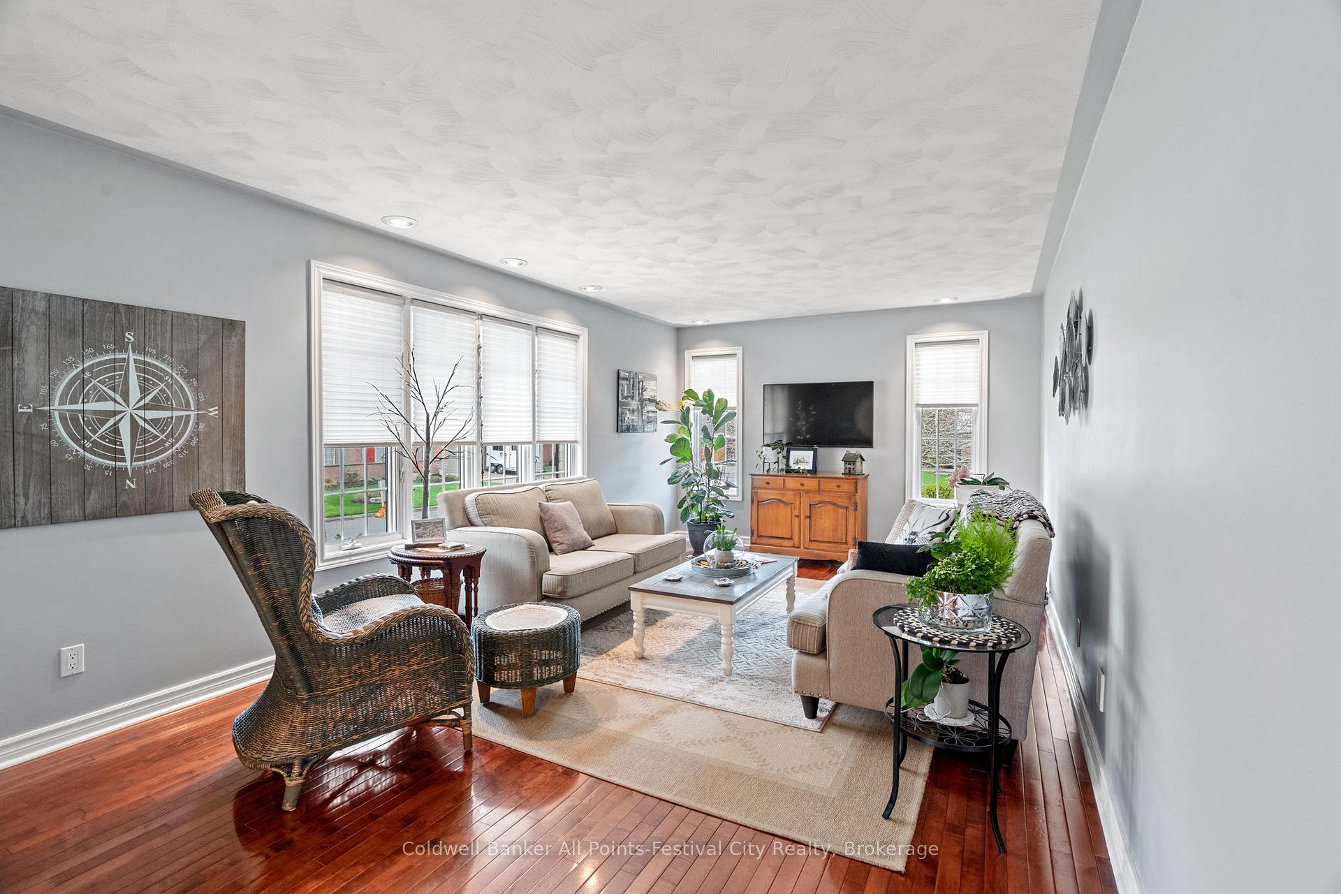 Photo 13 of 22 Beilby Street, Goderich, Goderich (Town) — HOMEH