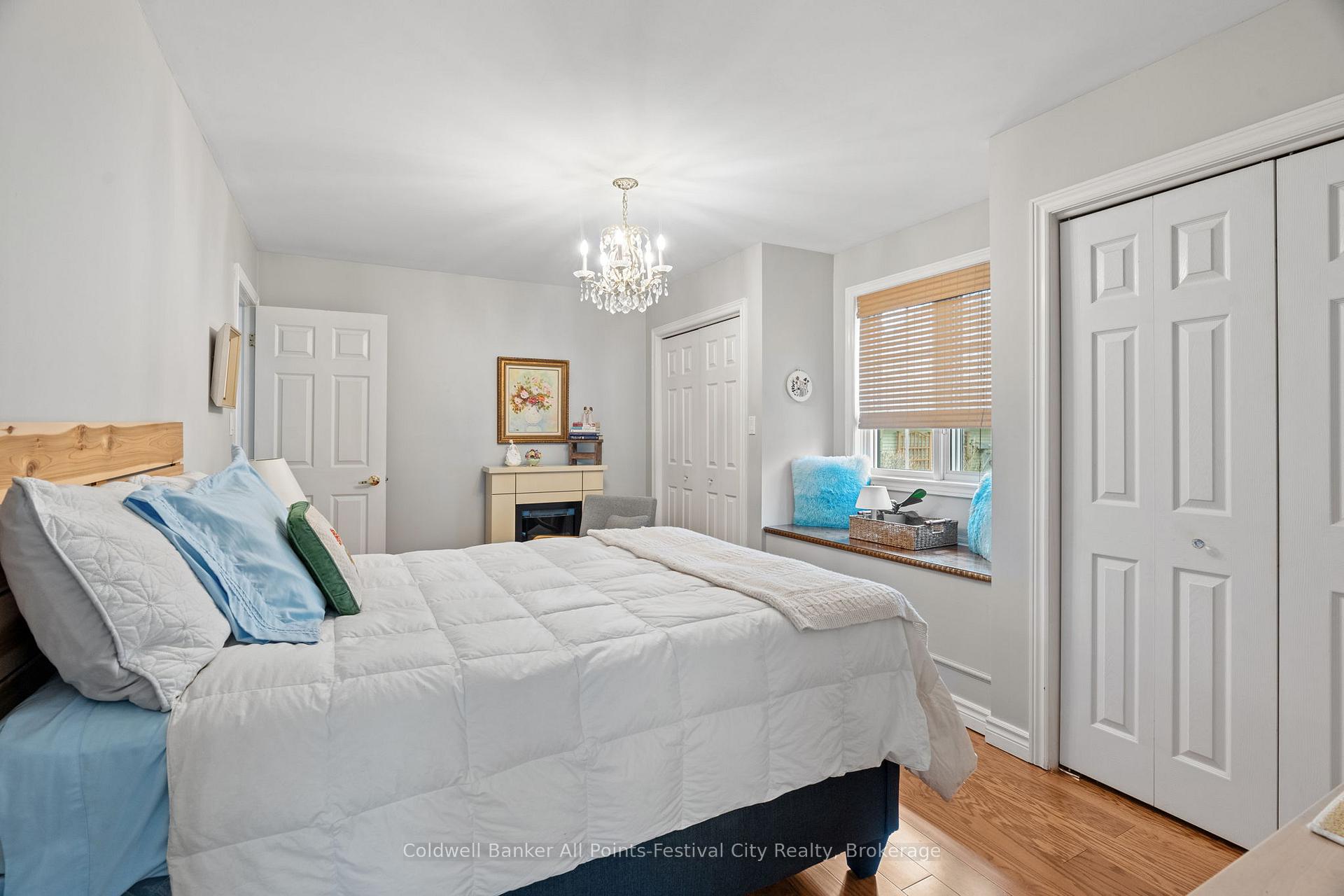 Photo 16 of 22 Beilby Street, Goderich, Goderich (Town) — HOMEH
