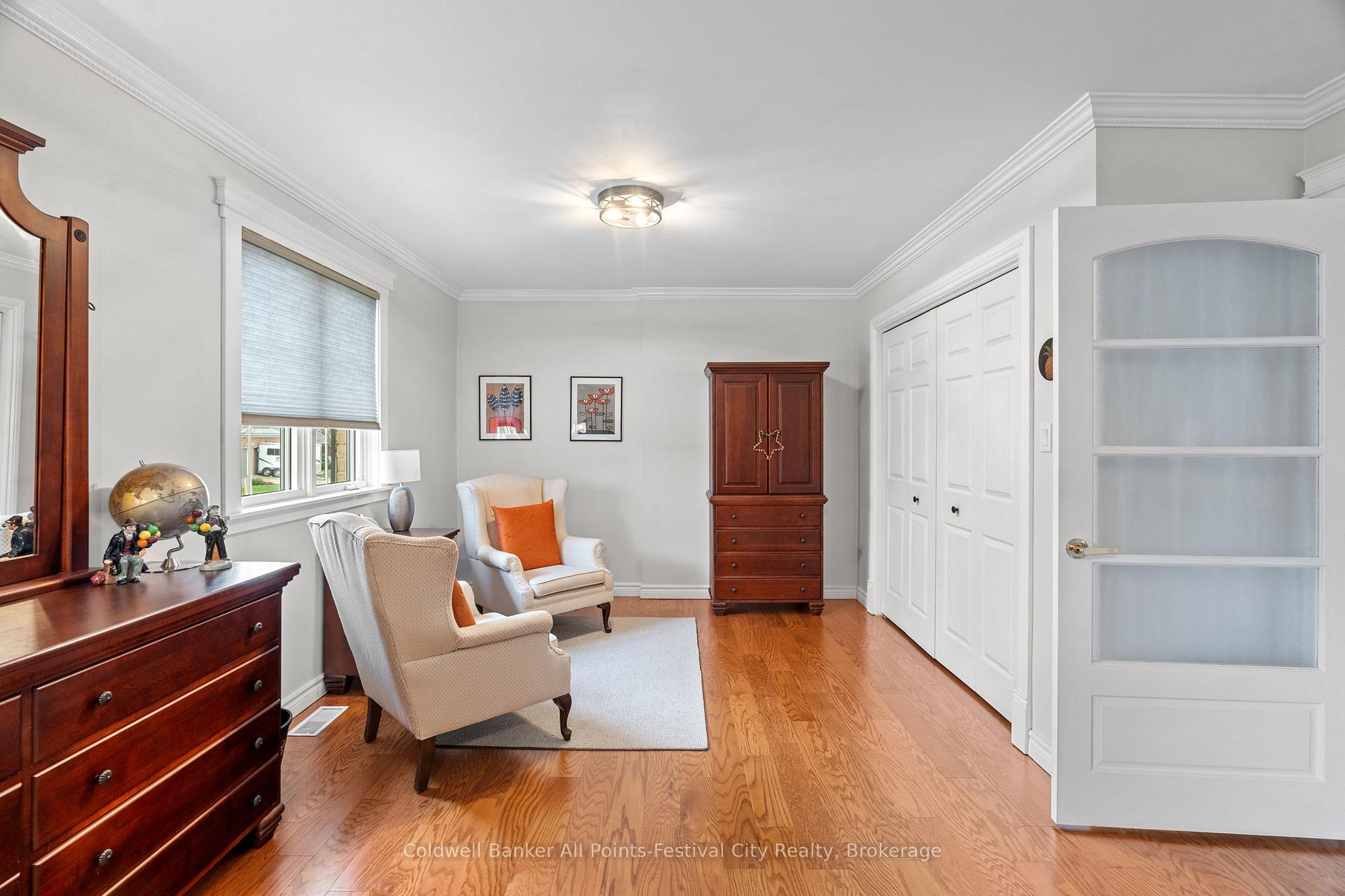 Photo 20 of 22 Beilby Street, Goderich, Goderich (Town) — HOMEH