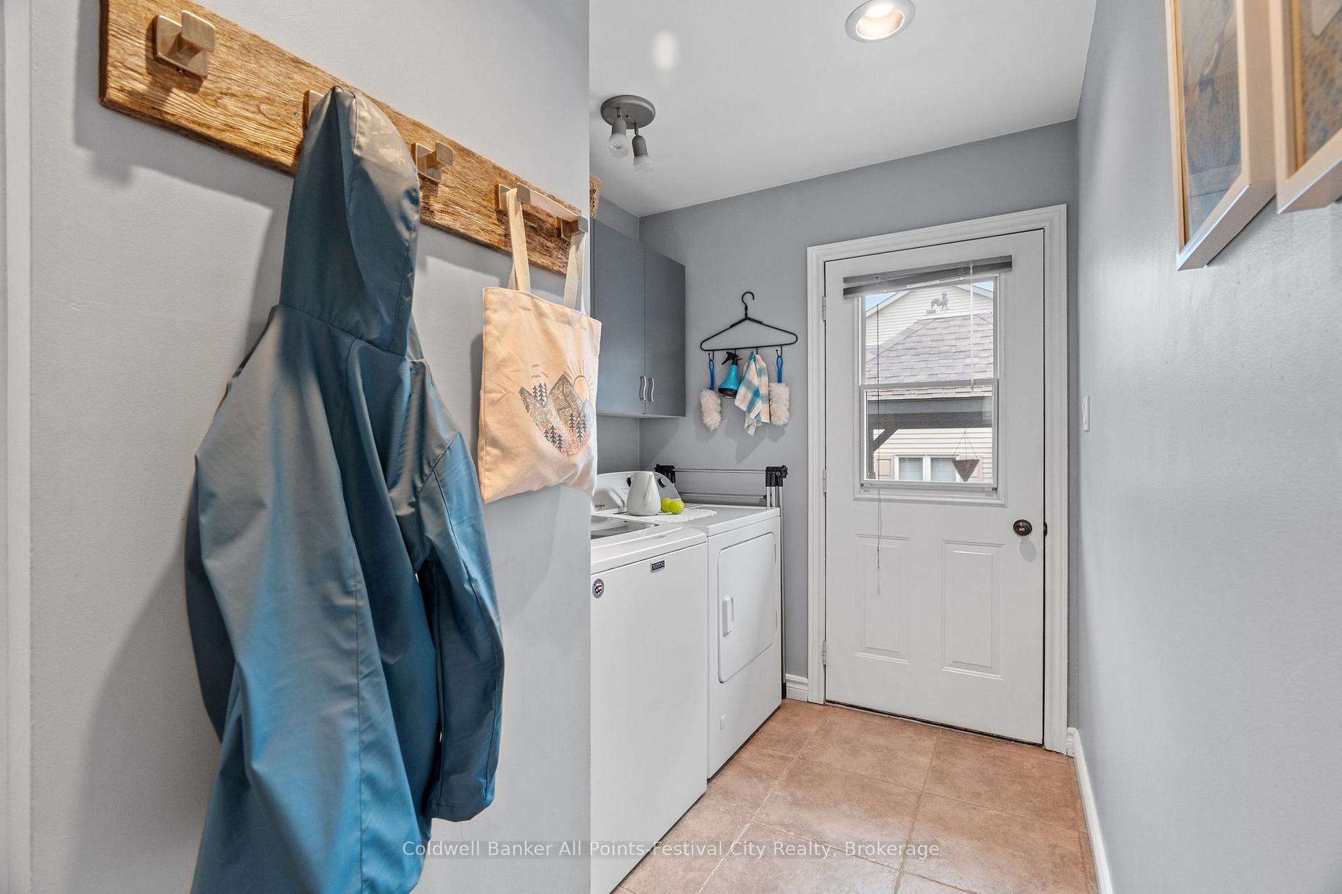 Photo 22 of 22 Beilby Street, Goderich, Goderich (Town) — HOMEH