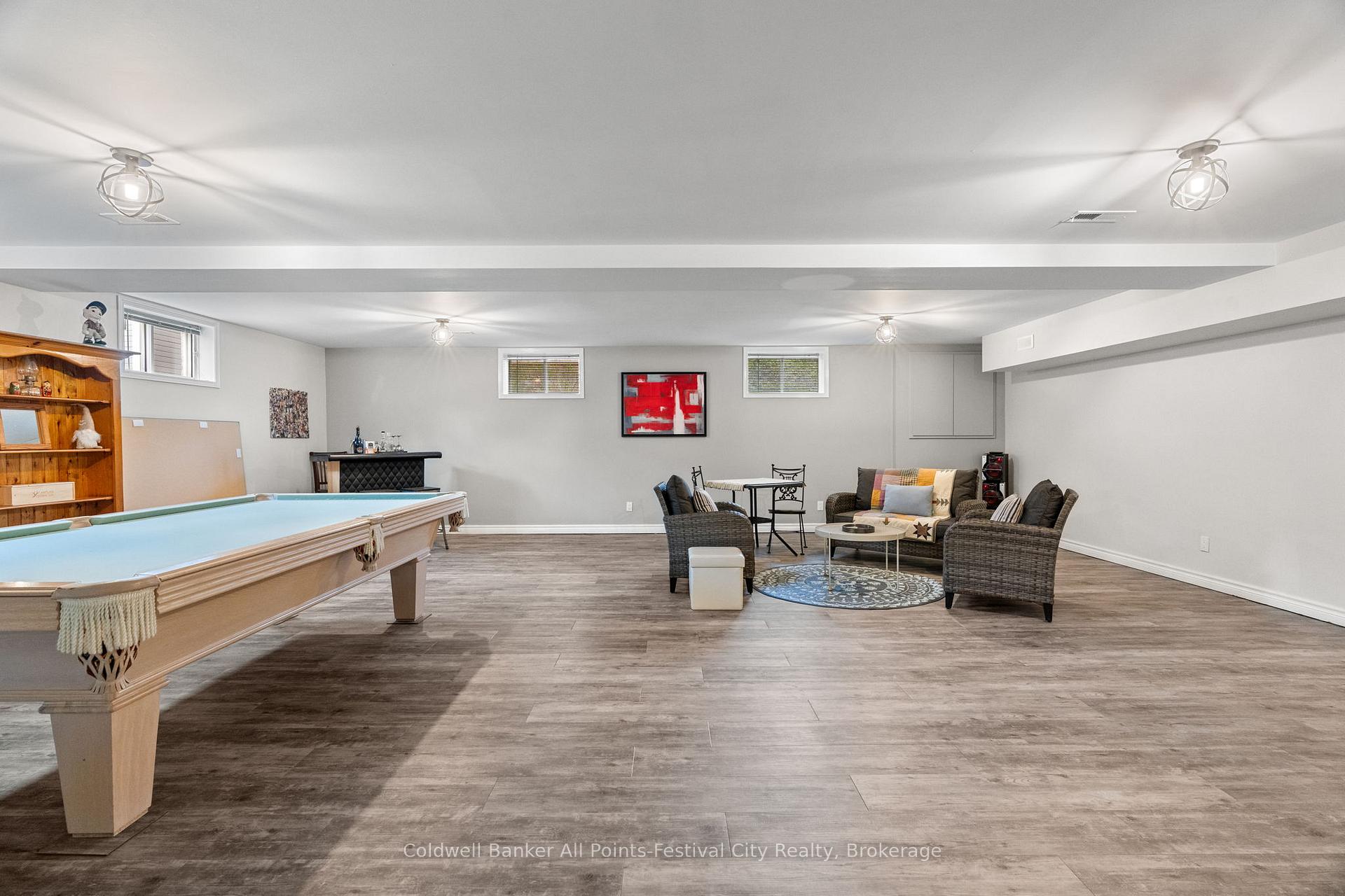 Photo 27 of 22 Beilby Street, Goderich, Goderich (Town) — HOMEH