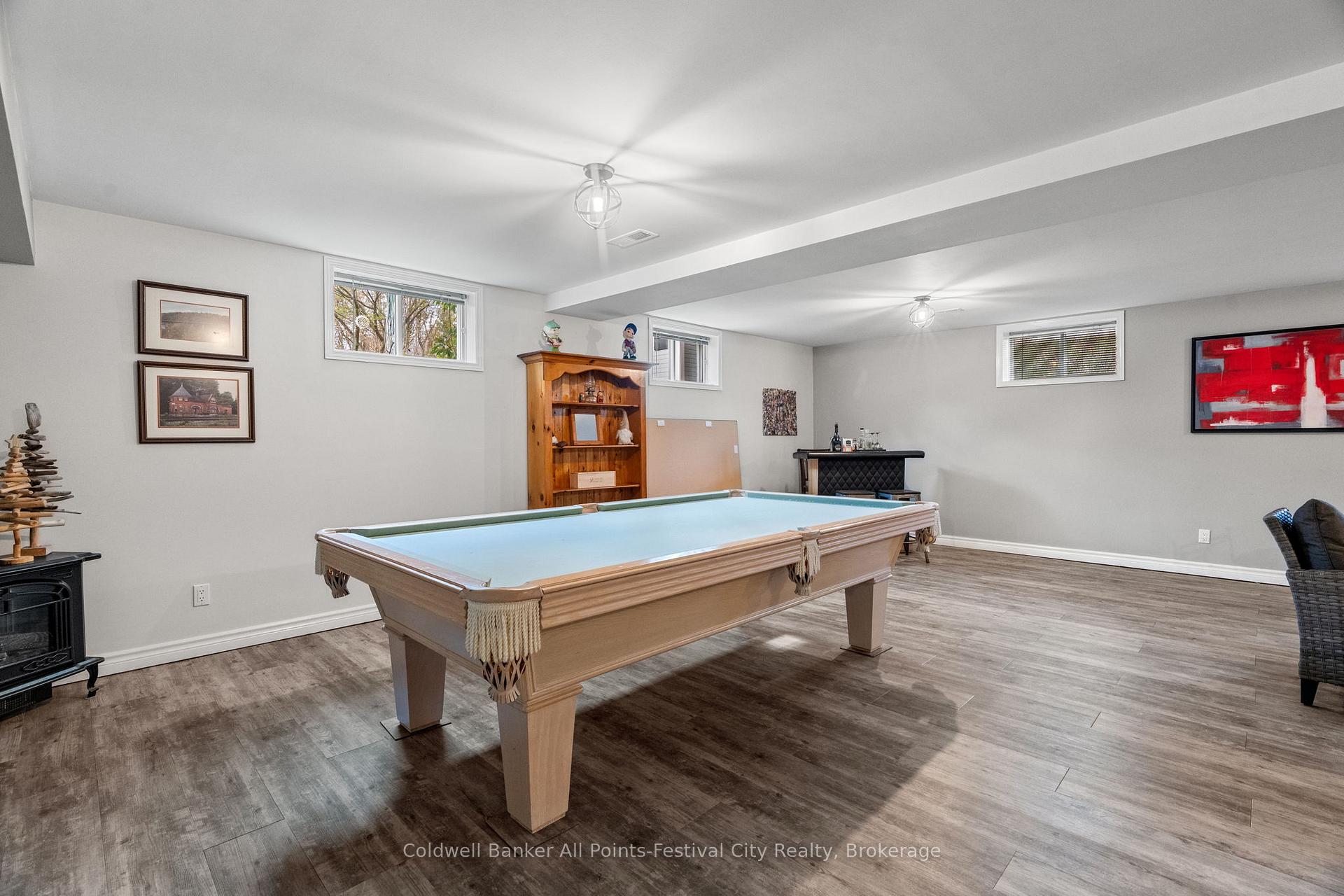 Photo 28 of 22 Beilby Street, Goderich, Goderich (Town) — HOMEH