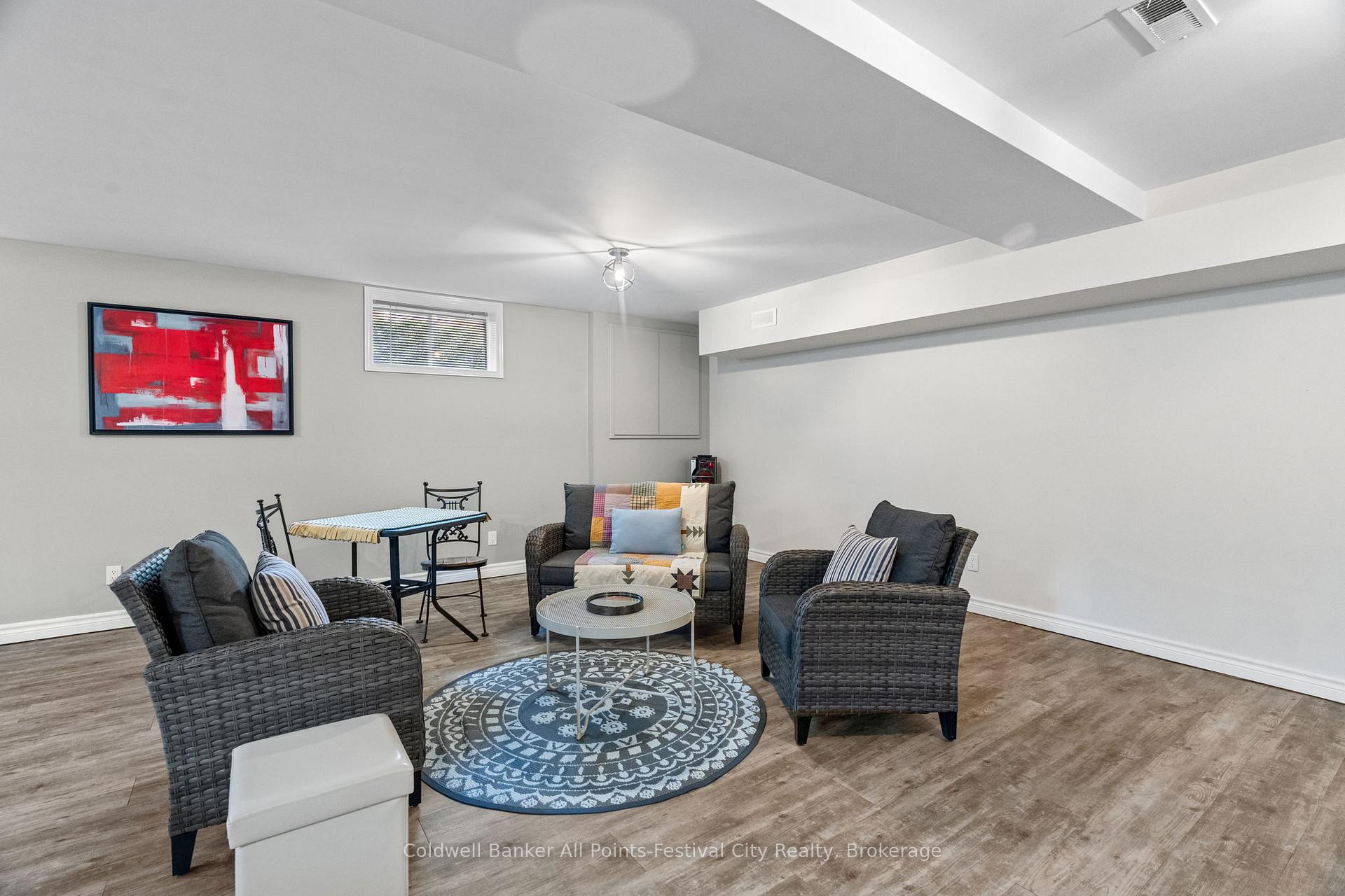 Photo 29 of 22 Beilby Street, Goderich, Goderich (Town) — HOMEH