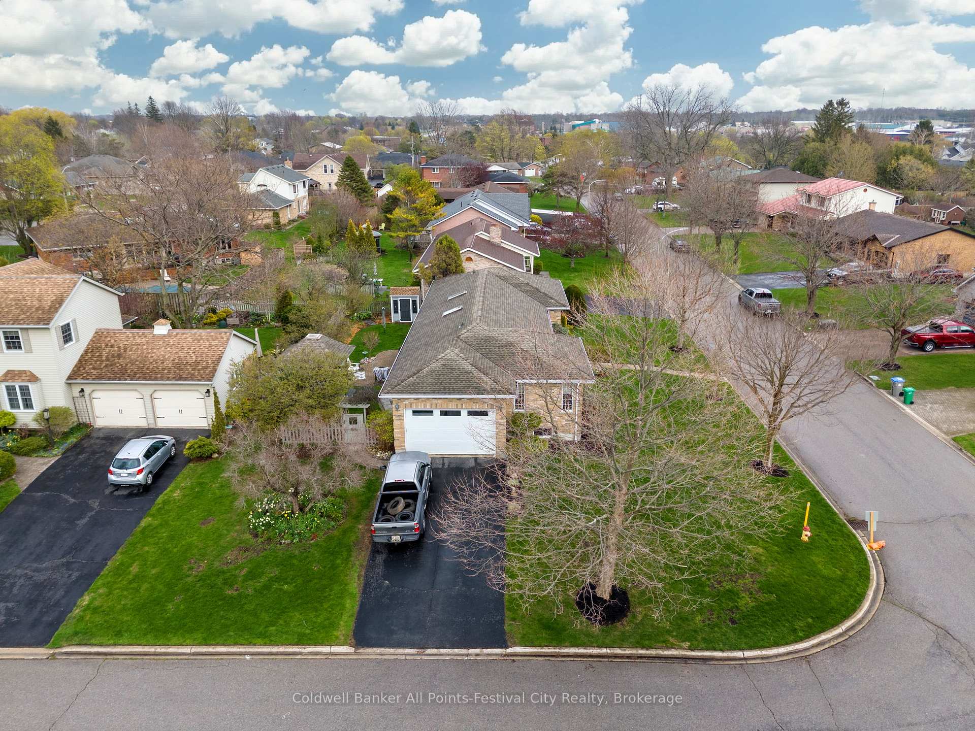 Photo 40 of 22 Beilby Street, Goderich, Goderich (Town) — HOMEH