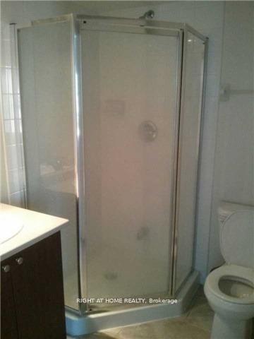 Photo 14 of 67 Burton Howard Drive N, Aurora, Bayview Northeast — HOMEH
