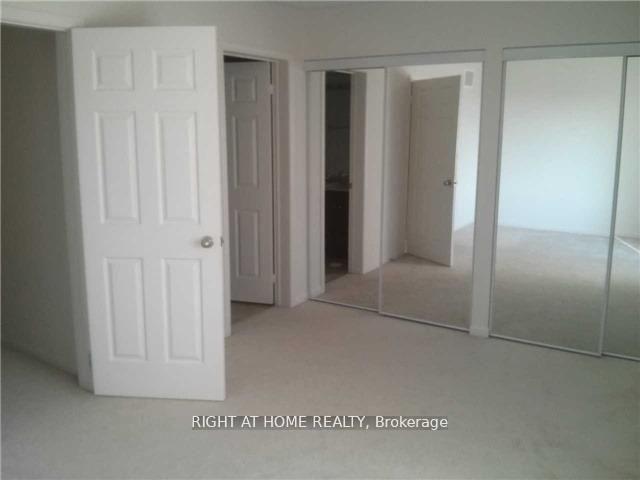Photo 25 of 67 Burton Howard Drive N, Aurora, Bayview Northeast — HOMEH