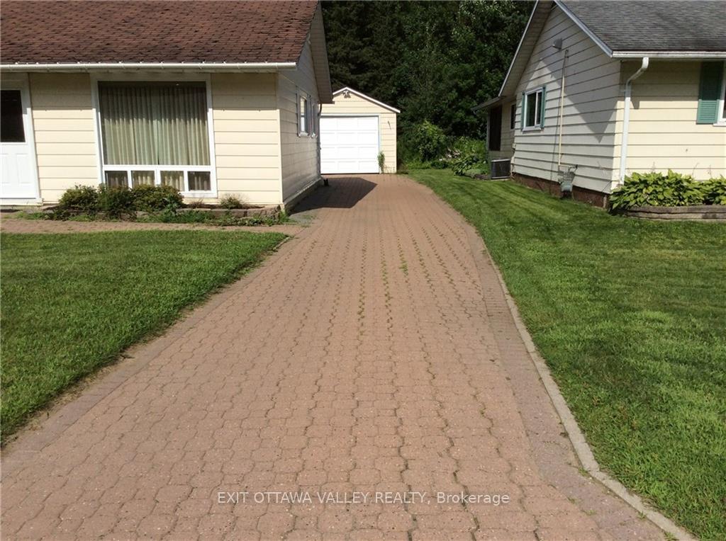 Photo 3 of 55 Beach Avenue, Deep River — HOMEH