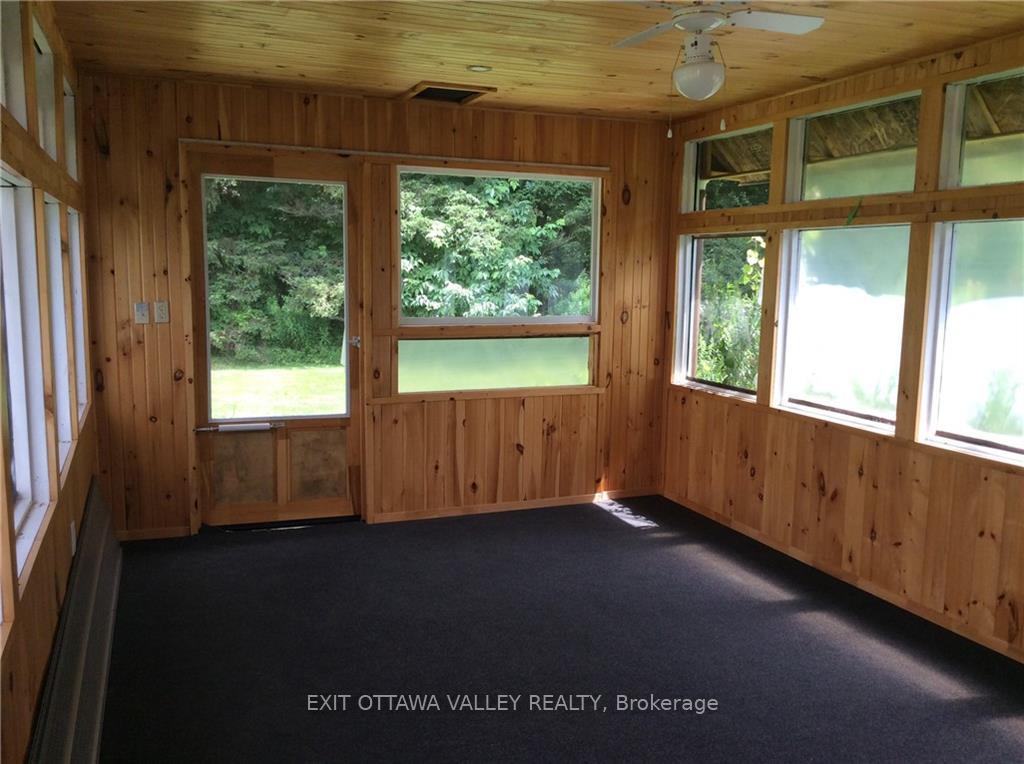 Photo 9 of 55 Beach Avenue, Deep River — HOMEH