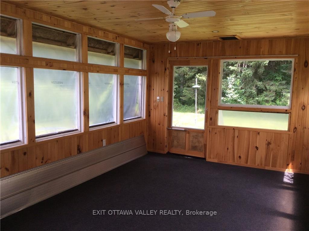 Photo 10 of 55 Beach Avenue, Deep River — HOMEH