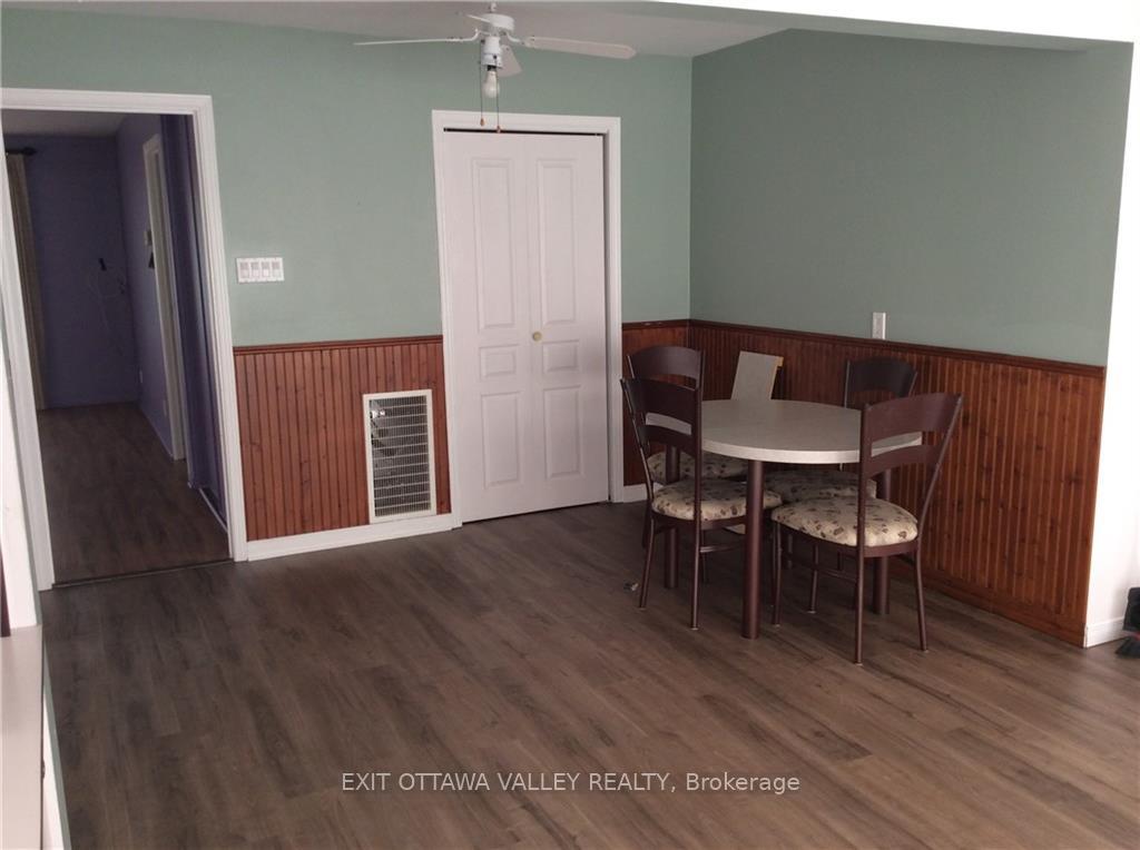 Photo 12 of 55 Beach Avenue, Deep River — HOMEH