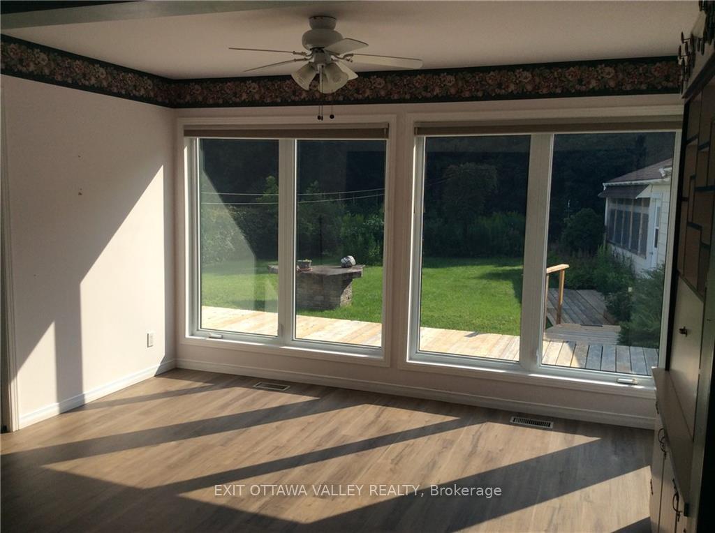 Photo 13 of 55 Beach Avenue, Deep River — HOMEH