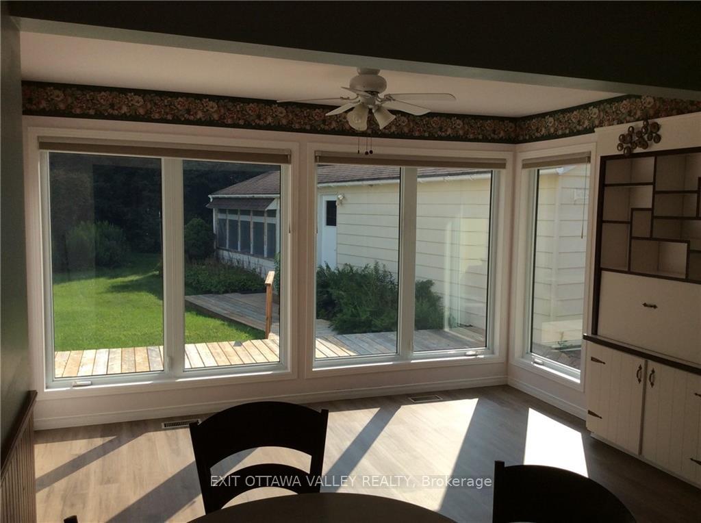 Photo 14 of 55 Beach Avenue, Deep River — HOMEH