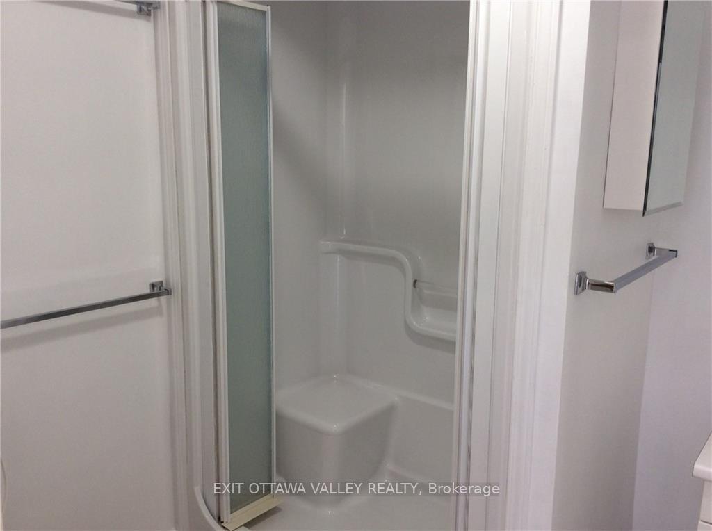 Photo 25 of 55 Beach Avenue, Deep River — HOMEH