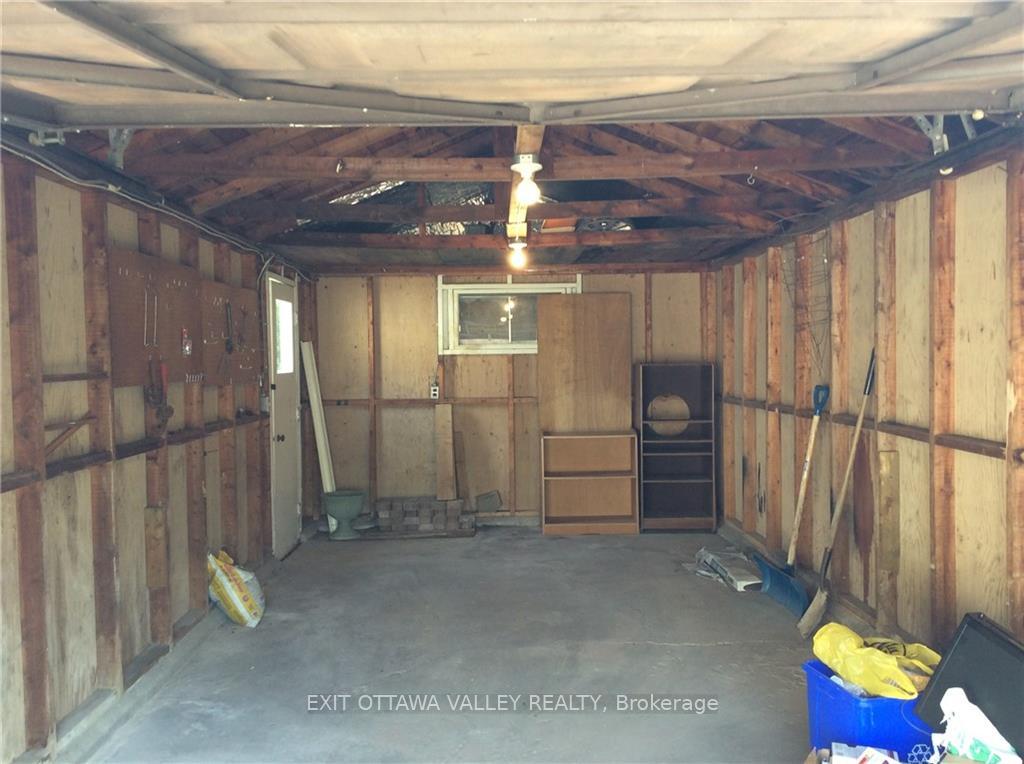 Photo 30 of 55 Beach Avenue, Deep River — HOMEH