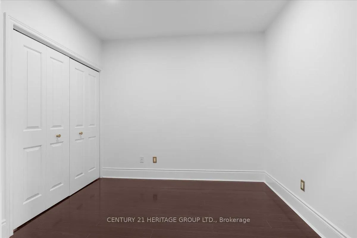 Photo 12 of Unit 409, 80 King William Street, Hamilton, Beasley — HOMEH