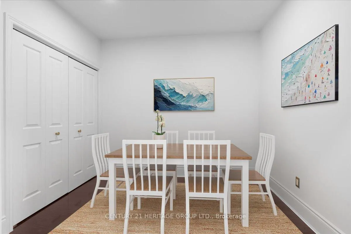 Photo 13 of Unit 409, 80 King William Street, Hamilton, Beasley — HOMEH