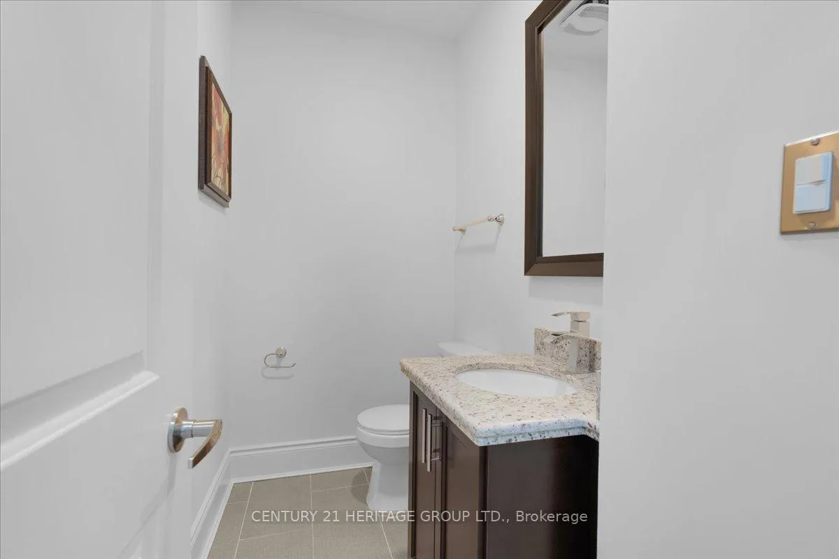 Photo 14 of Unit 409, 80 King William Street, Hamilton, Beasley — HOMEH