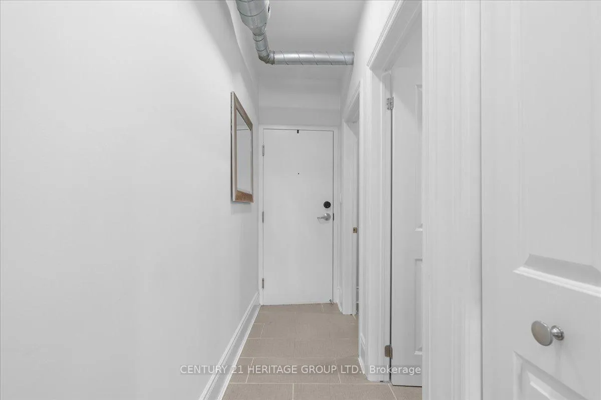 Photo 17 of Unit 409, 80 King William Street, Hamilton, Beasley — HOMEH