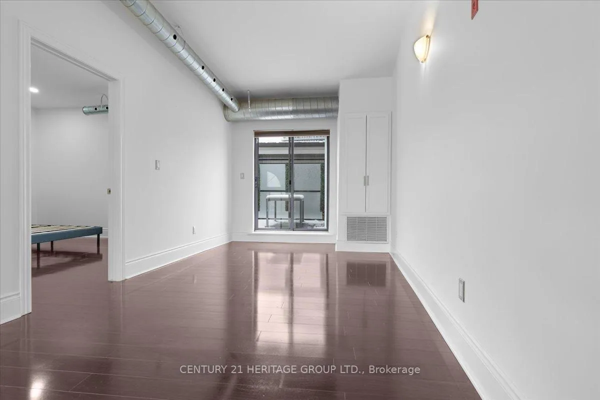 Photo 20 of Unit 409, 80 King William Street, Hamilton, Beasley — HOMEH