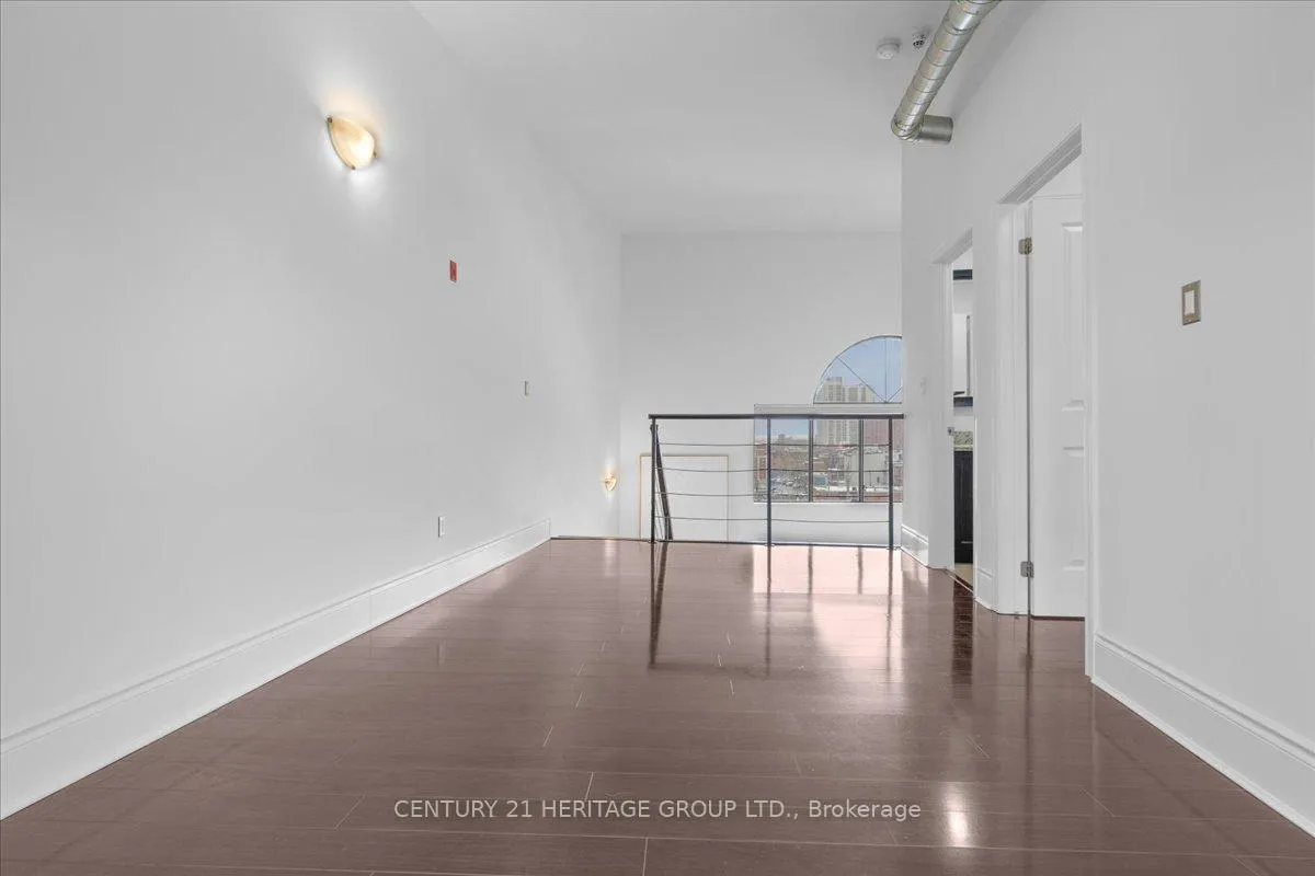 Photo 21 of Unit 409, 80 King William Street, Hamilton, Beasley — HOMEH