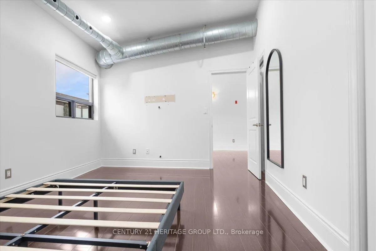Photo 24 of Unit 409, 80 King William Street, Hamilton, Beasley — HOMEH