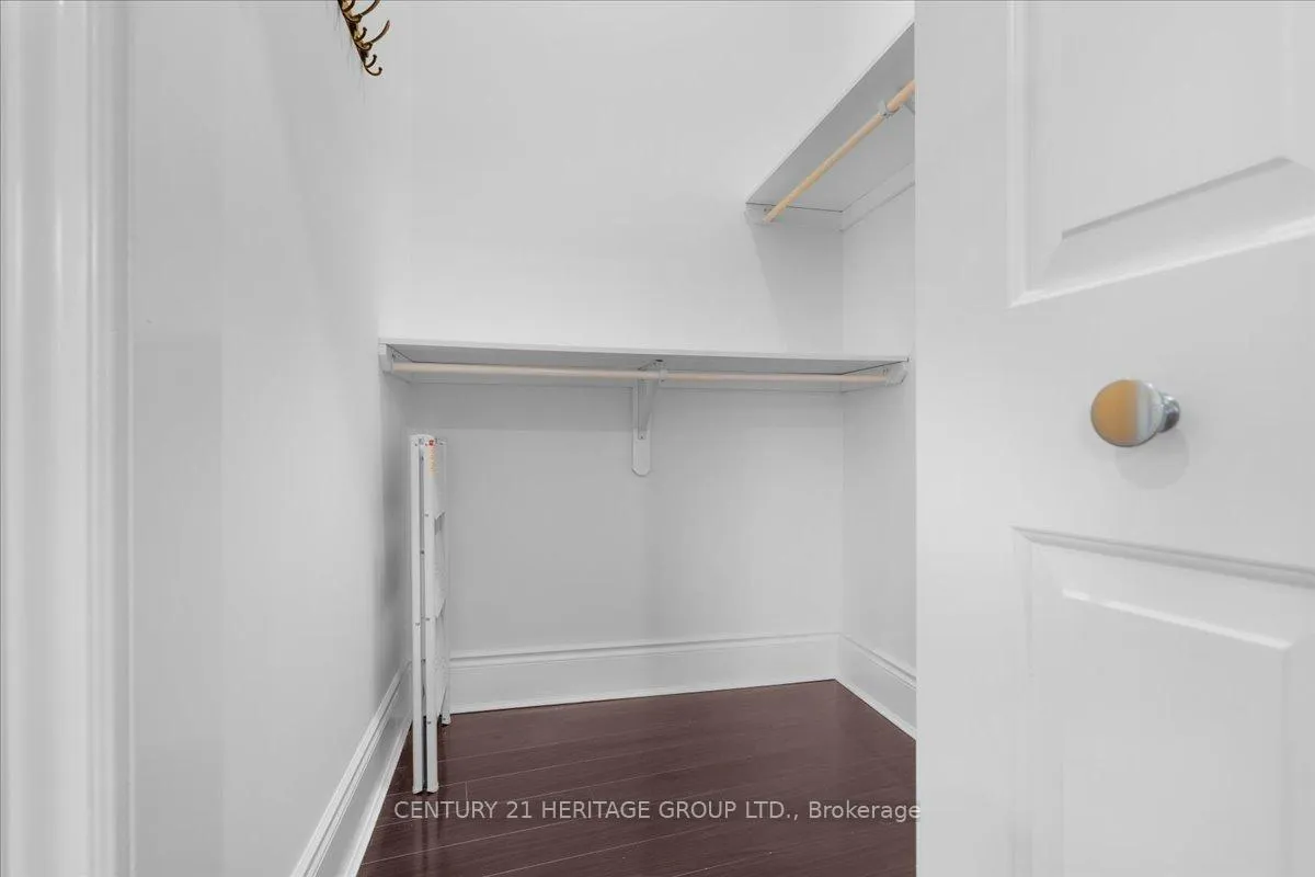 Photo 25 of Unit 409, 80 King William Street, Hamilton, Beasley — HOMEH