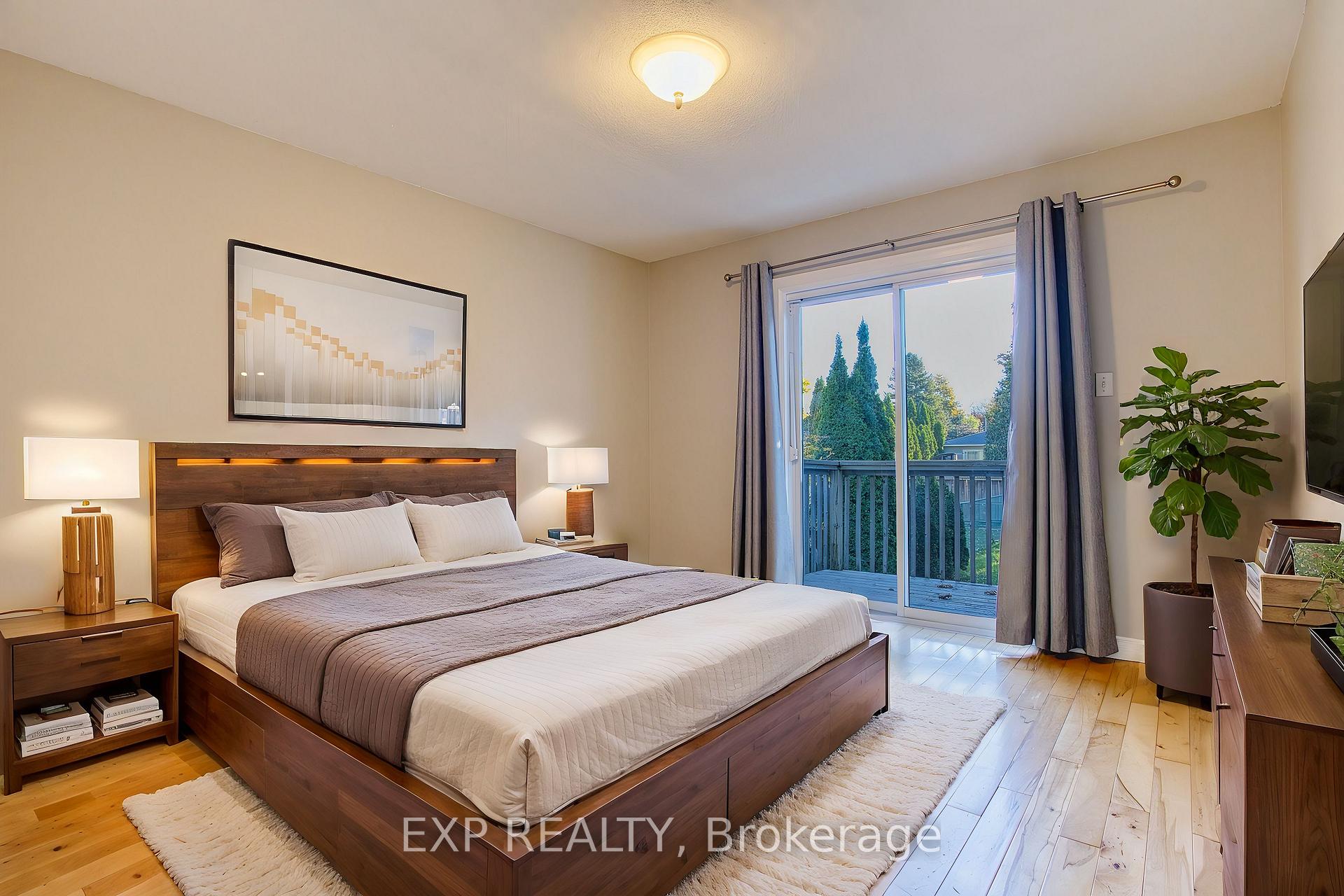 Photo 16 of 376 Rexford Drive, Hamilton, Randall — HOMEH